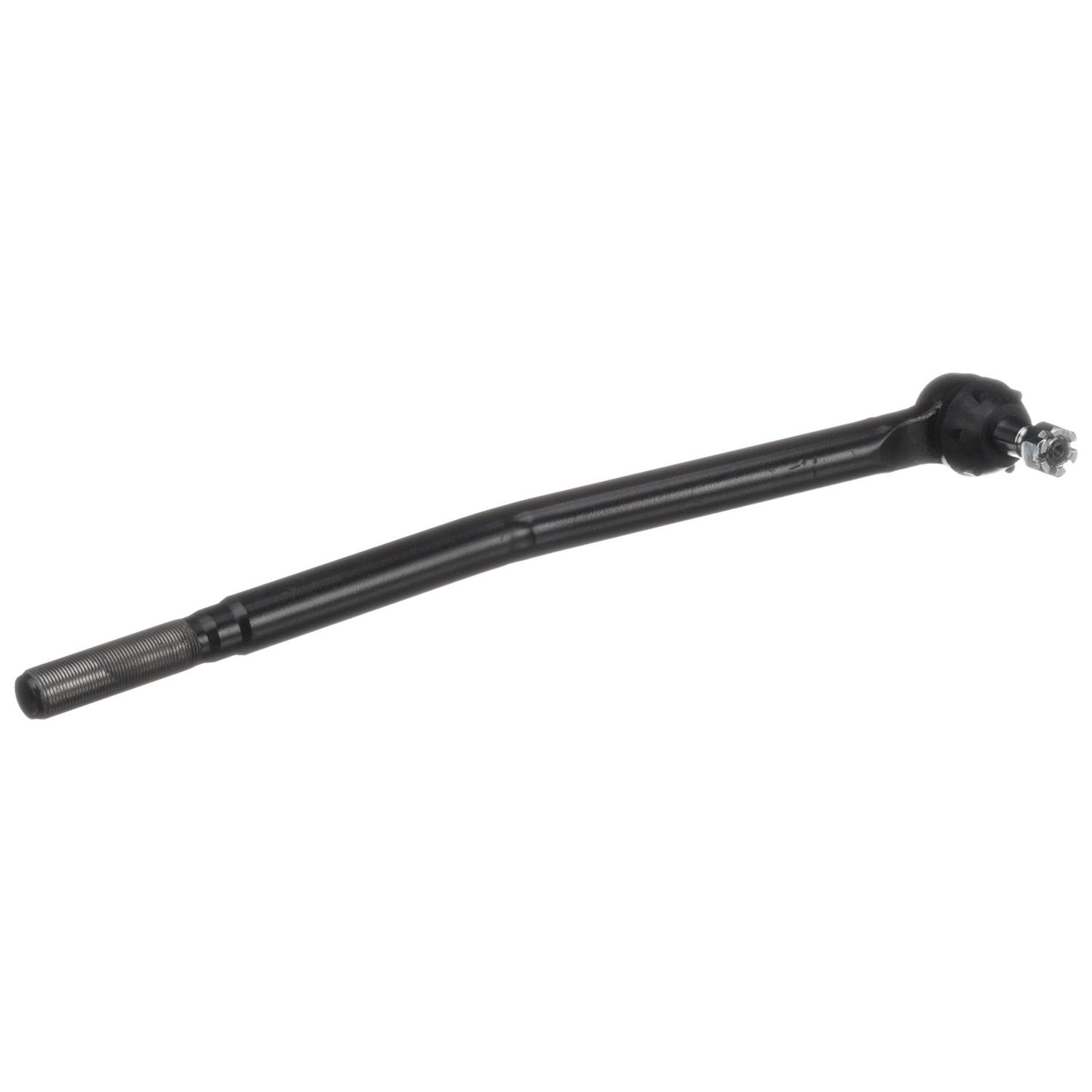 Delphi TA2799 Steering Tie Rod End product image 1 of 3