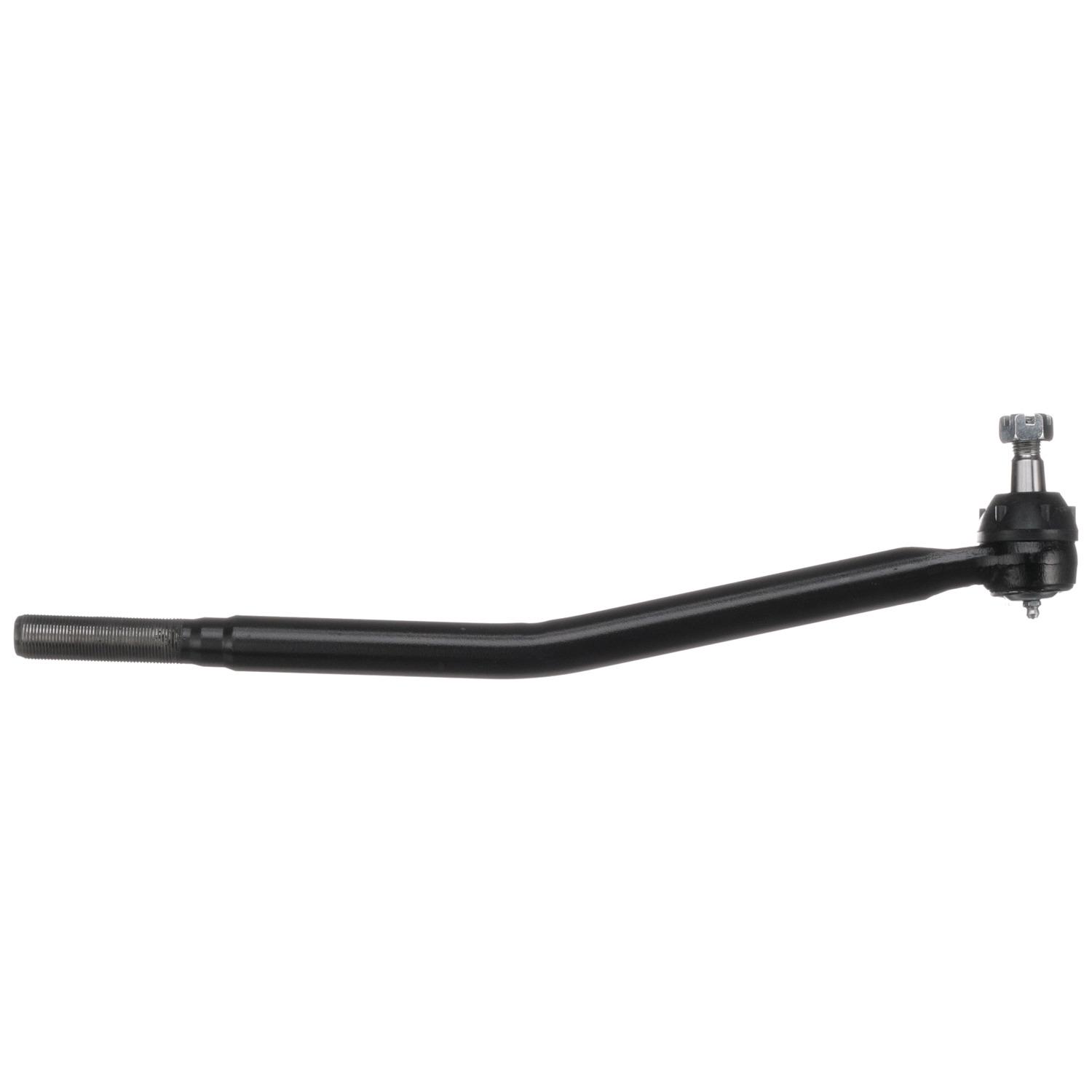 Delphi TA2799 Steering Tie Rod End product image 2 of 3
