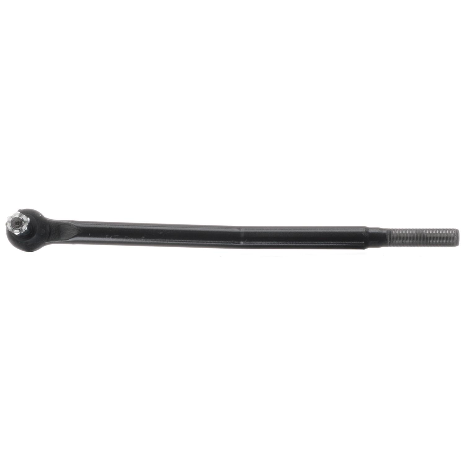 Delphi TA2799 Steering Tie Rod End product image 3 of 3