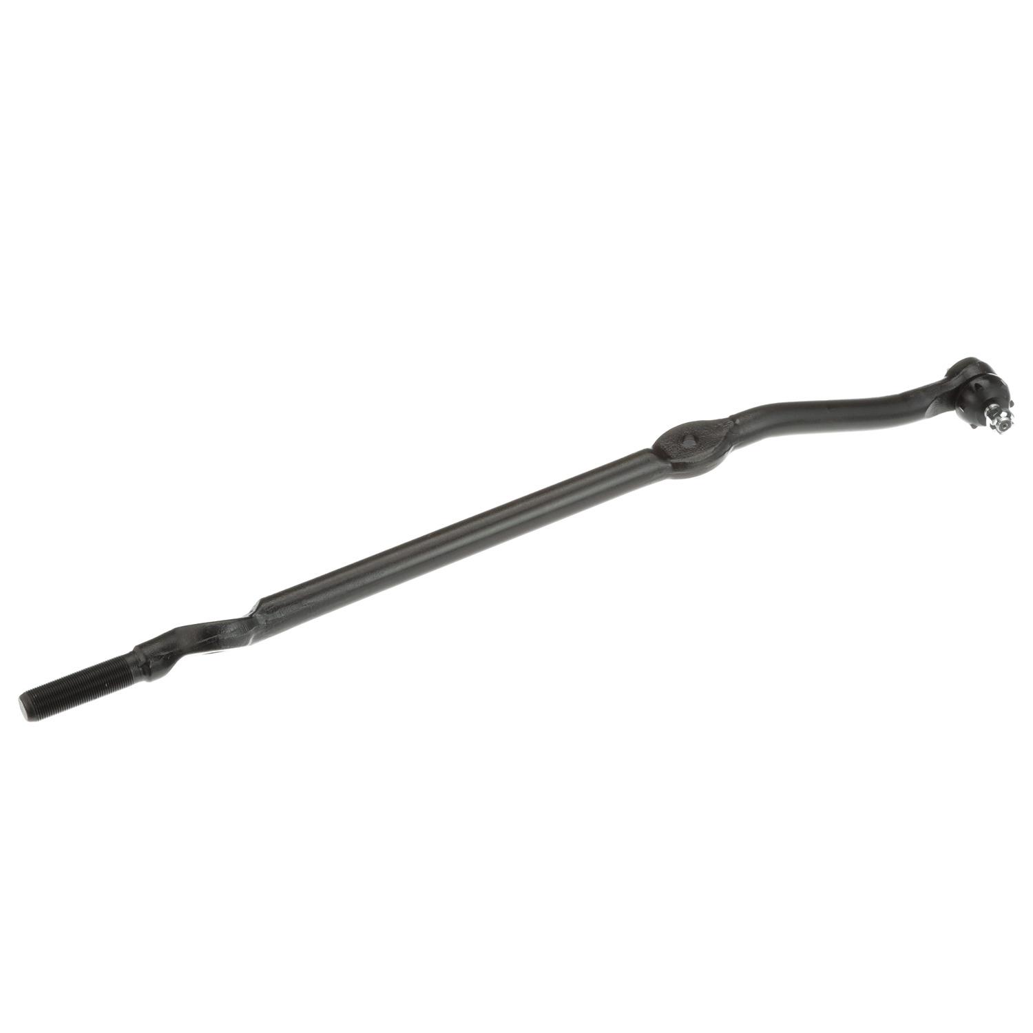 Delphi TA2802 Steering Drag Link product image 1 of 7