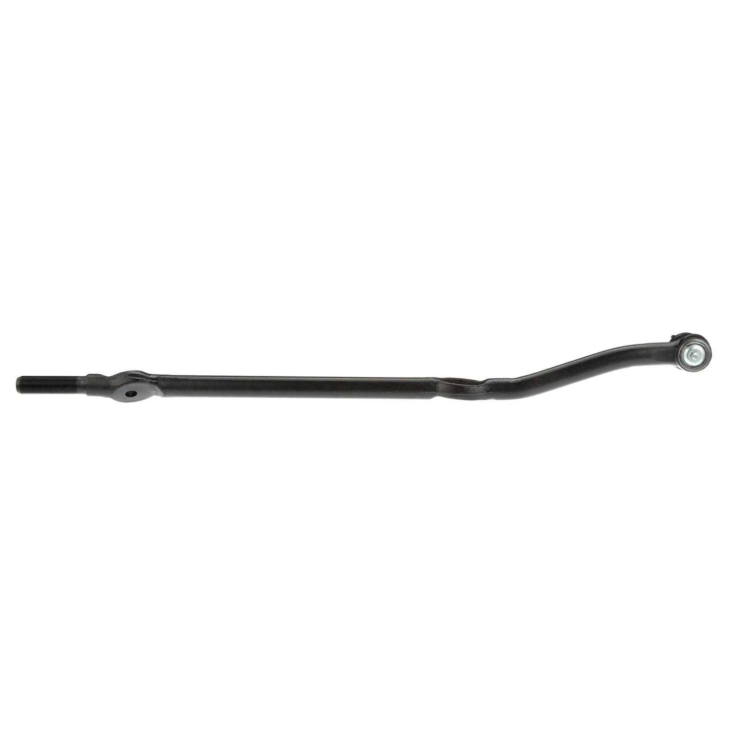 Delphi TA2802 Steering Drag Link product image 2 of 7
