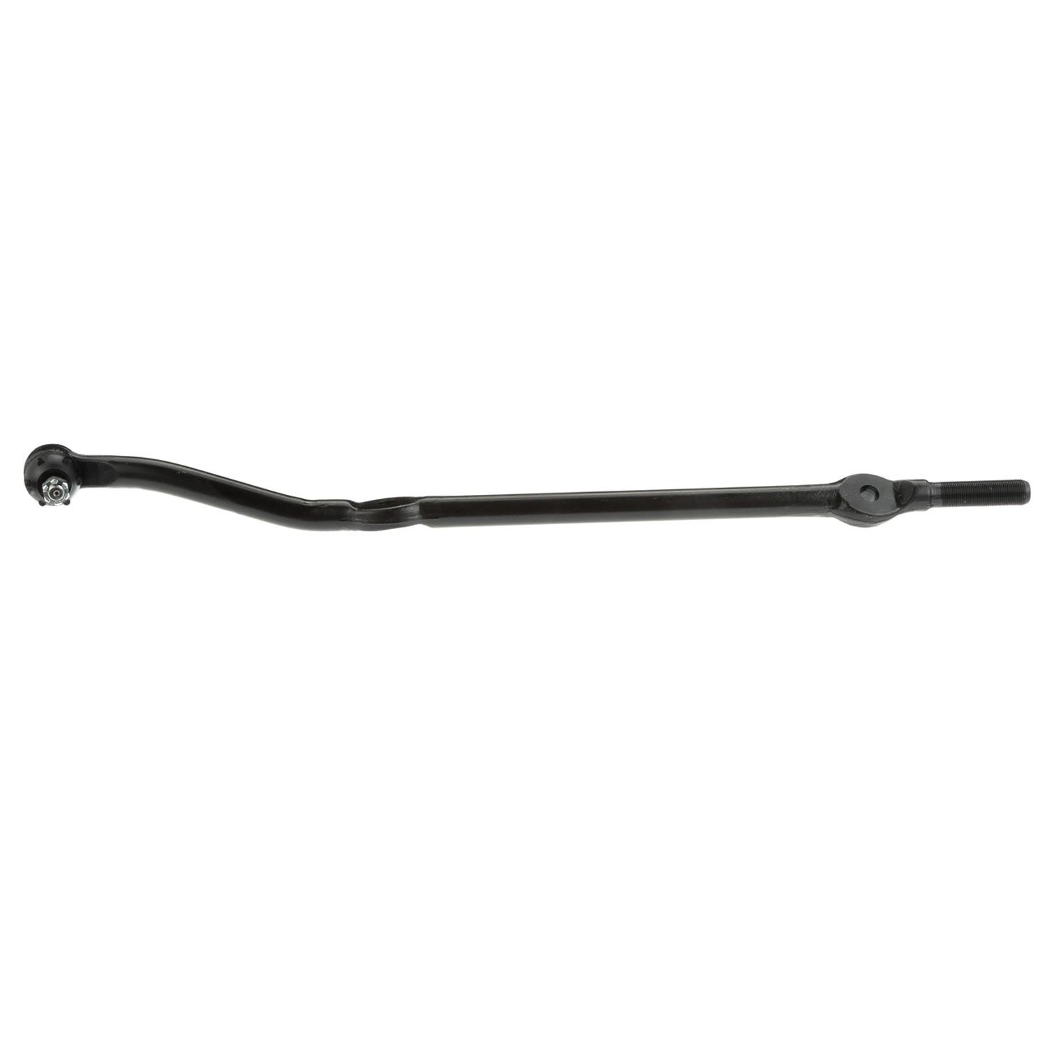 Delphi TA2802 Steering Drag Link product image 3 of 7