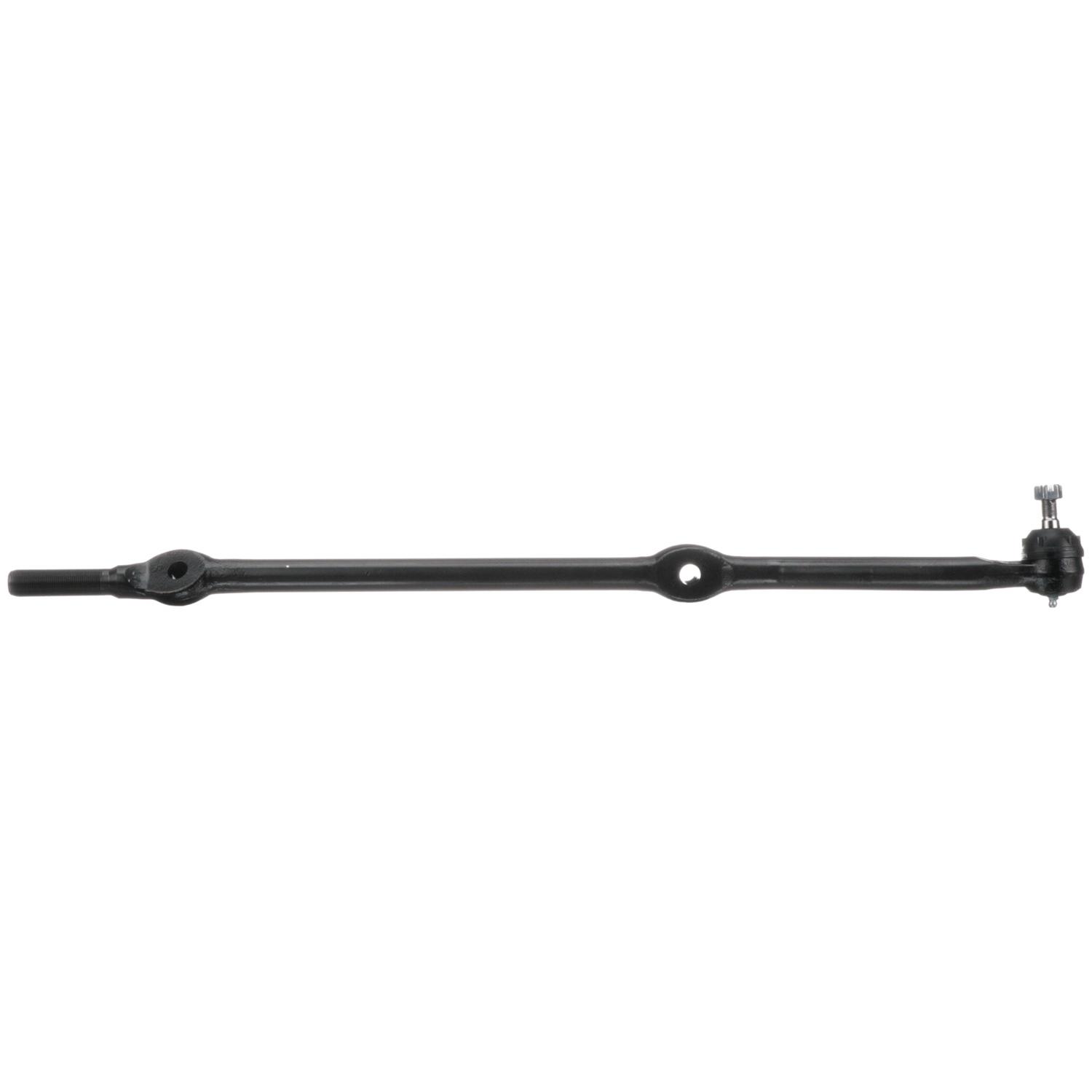 Delphi TA2802 Steering Drag Link product image 4 of 7