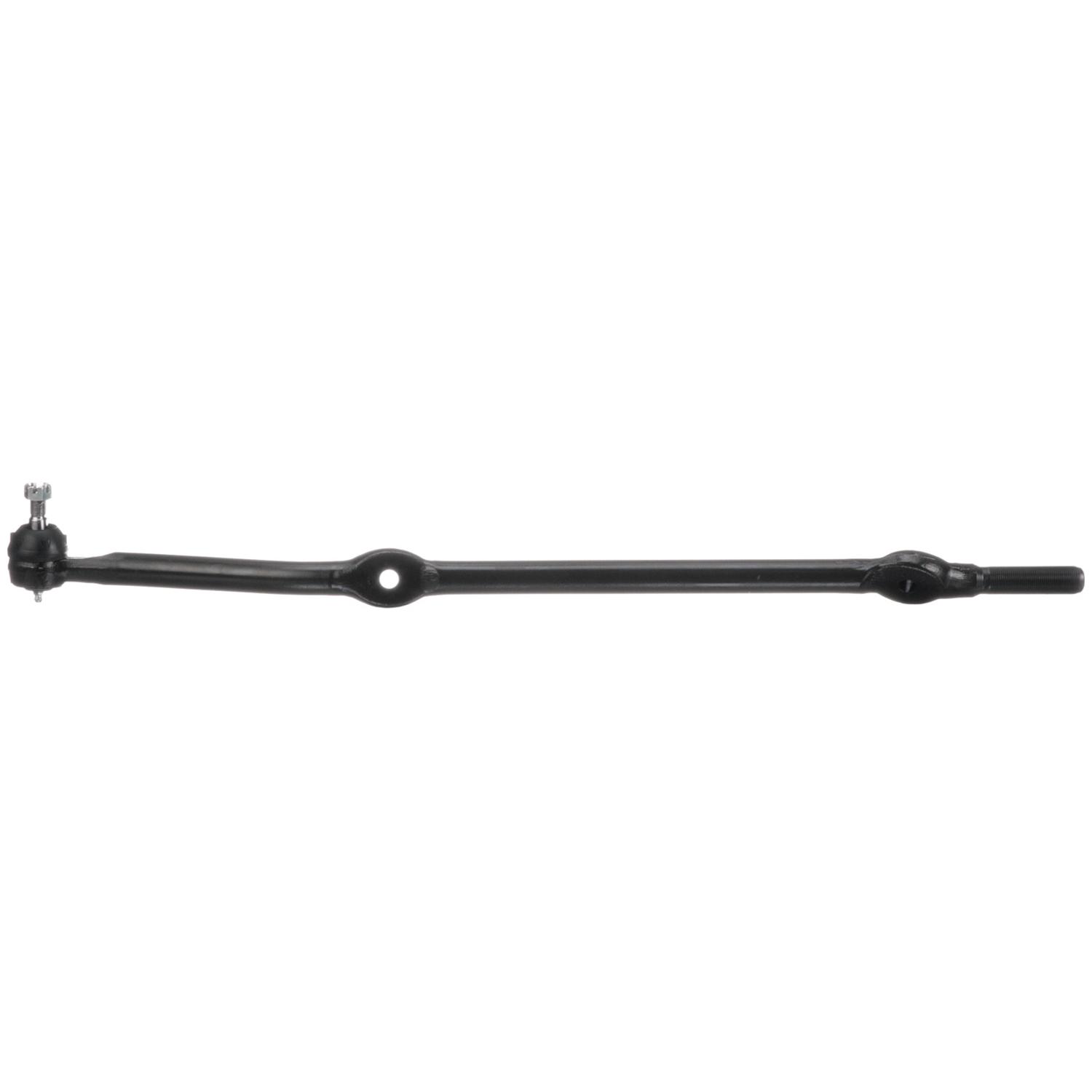 Delphi TA2802 Steering Drag Link product image 5 of 7