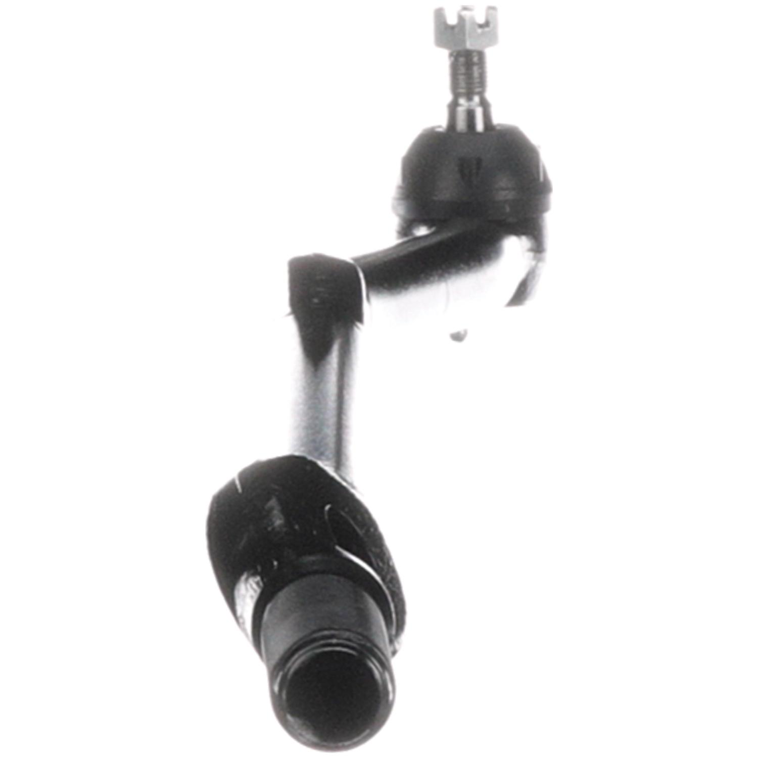 Delphi TA2802 Steering Drag Link product image 6 of 7