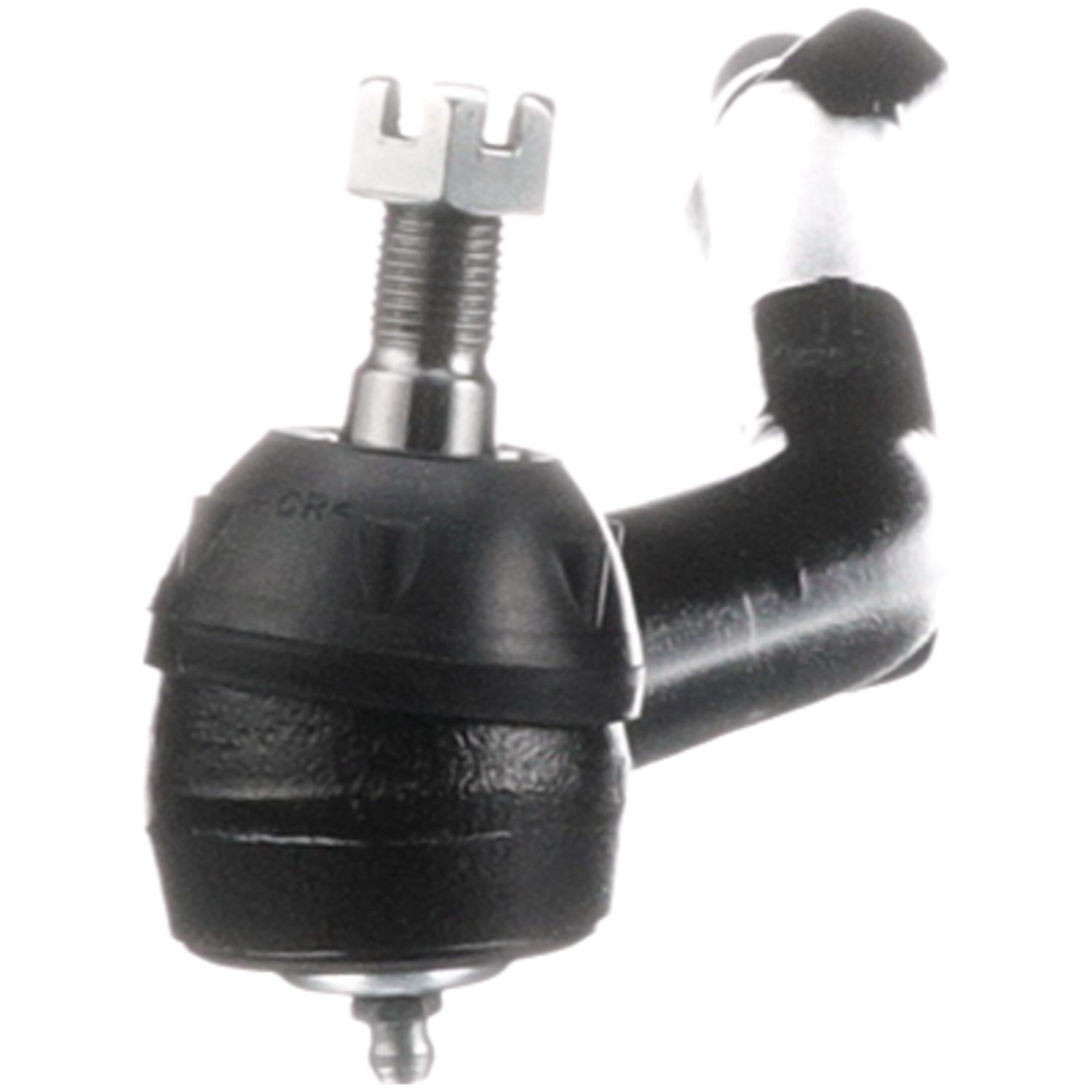 Delphi TA2802 Steering Drag Link product image 7 of 7