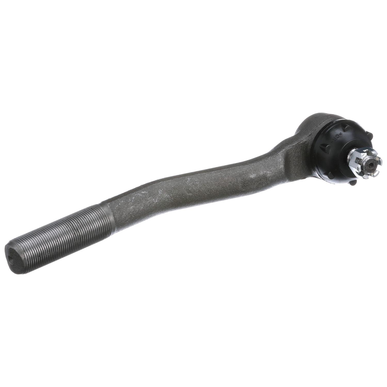 Delphi TA2803 Steering Tie Rod End product image 1 of 3