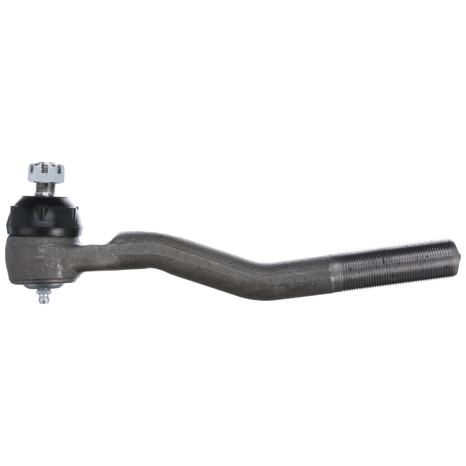 Delphi TA2803 Steering Tie Rod End product image 2 of 3