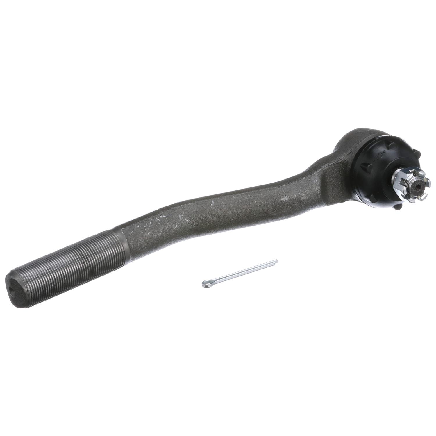 Delphi TA2803 Steering Tie Rod End product image 3 of 3