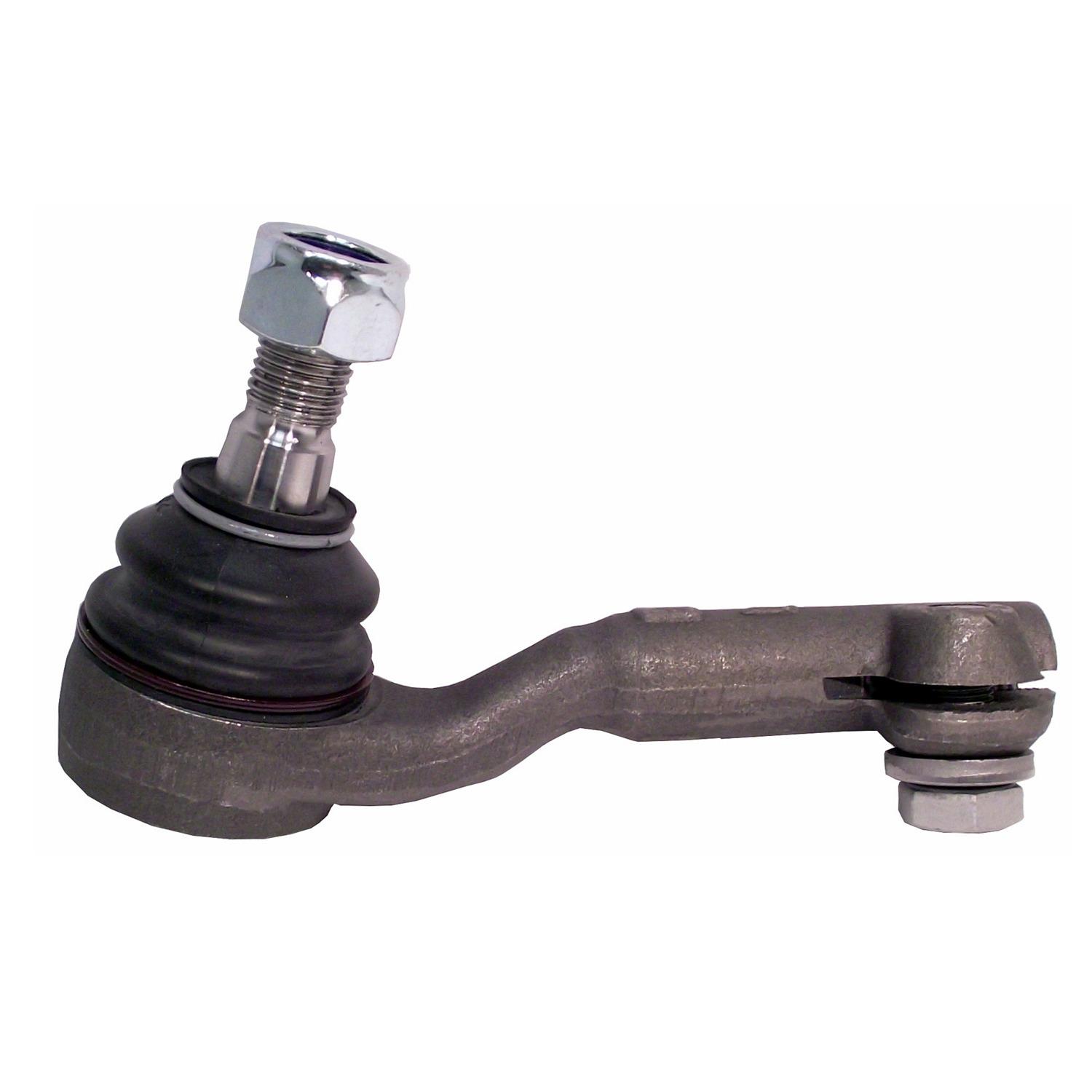 Delphi TA2807 Steering Tie Rod End product image 1 of 1