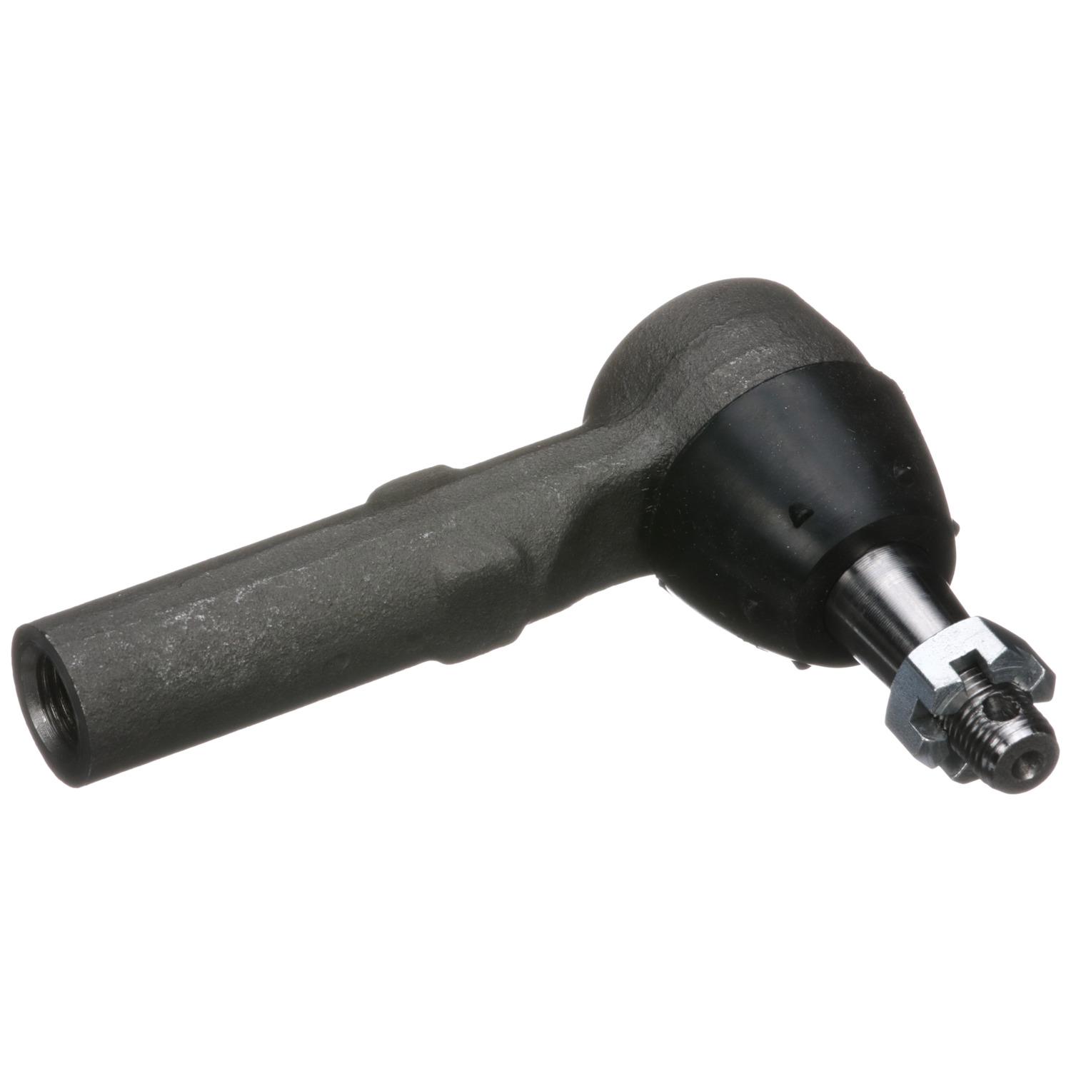 Delphi TA2809 - Steering Tie Rod End Delphi TA2809 Steering Tie Rod End product image 1 of 2