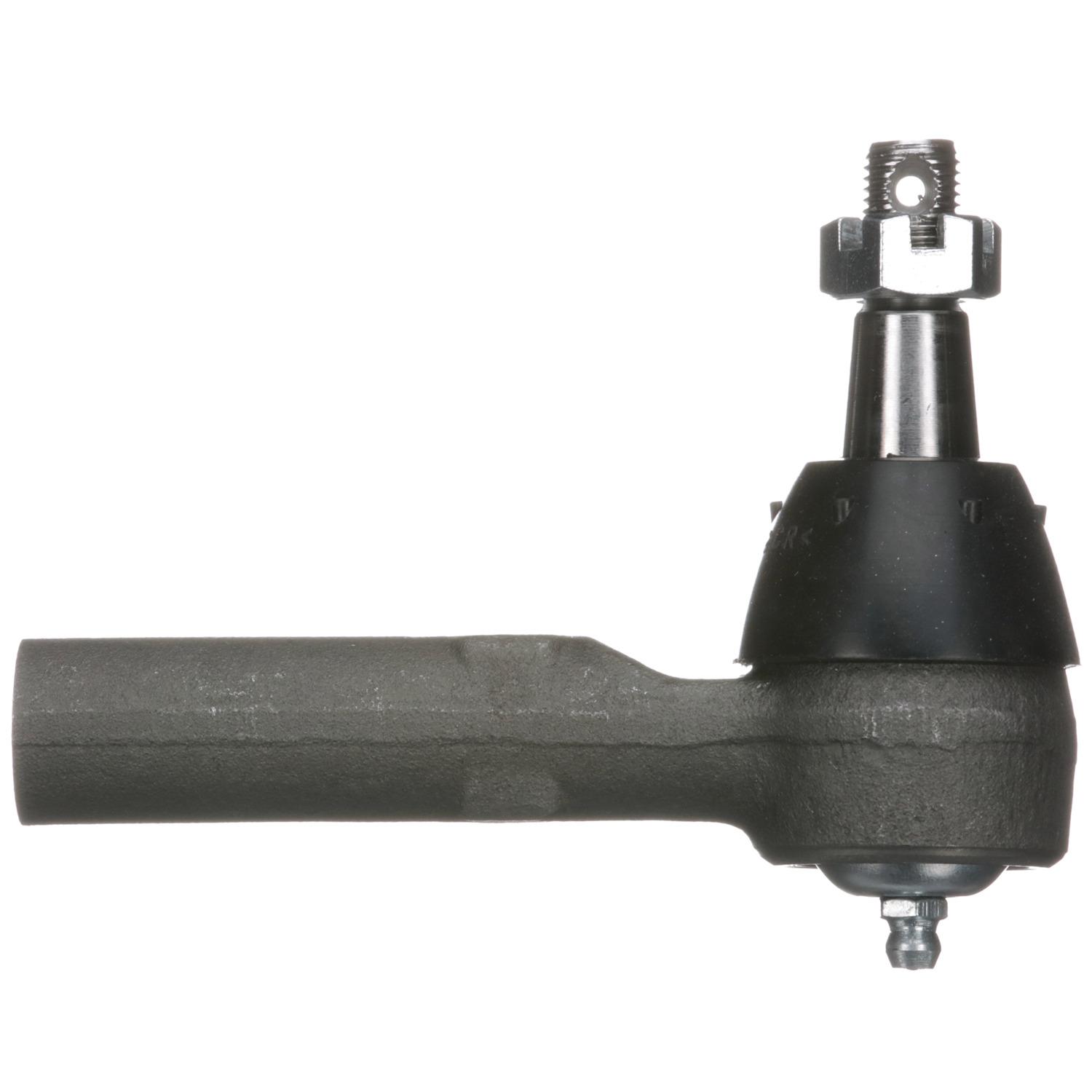 Delphi TA2809 - Steering Tie Rod End Delphi TA2809 Steering Tie Rod End product image 2 of 2