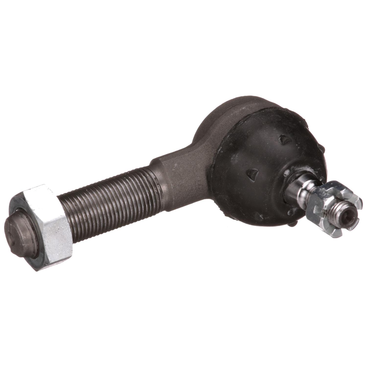 Delphi TA2810 Steering Tie Rod End product image 1 of 2