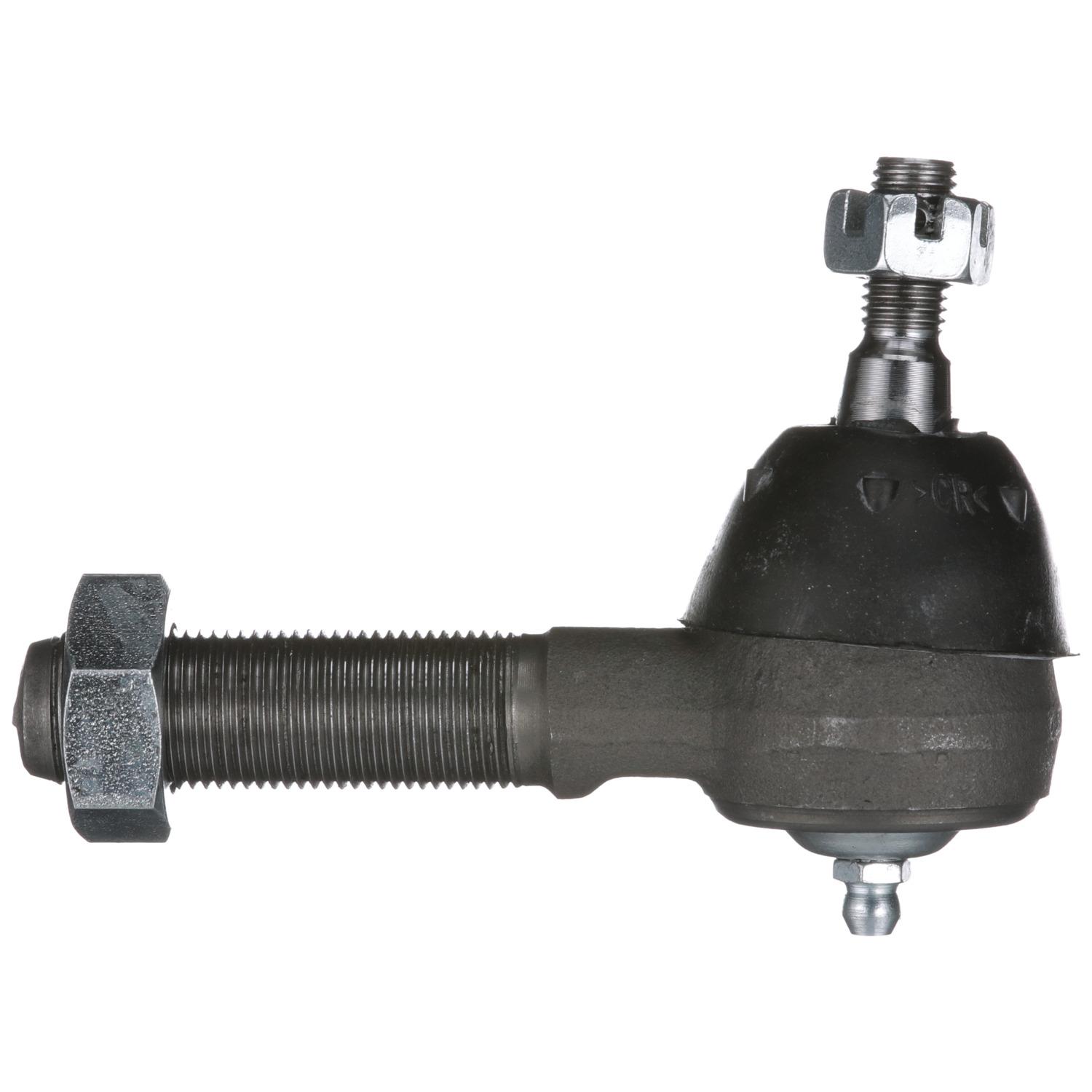 Delphi TA2810 Steering Tie Rod End product image 2 of 2