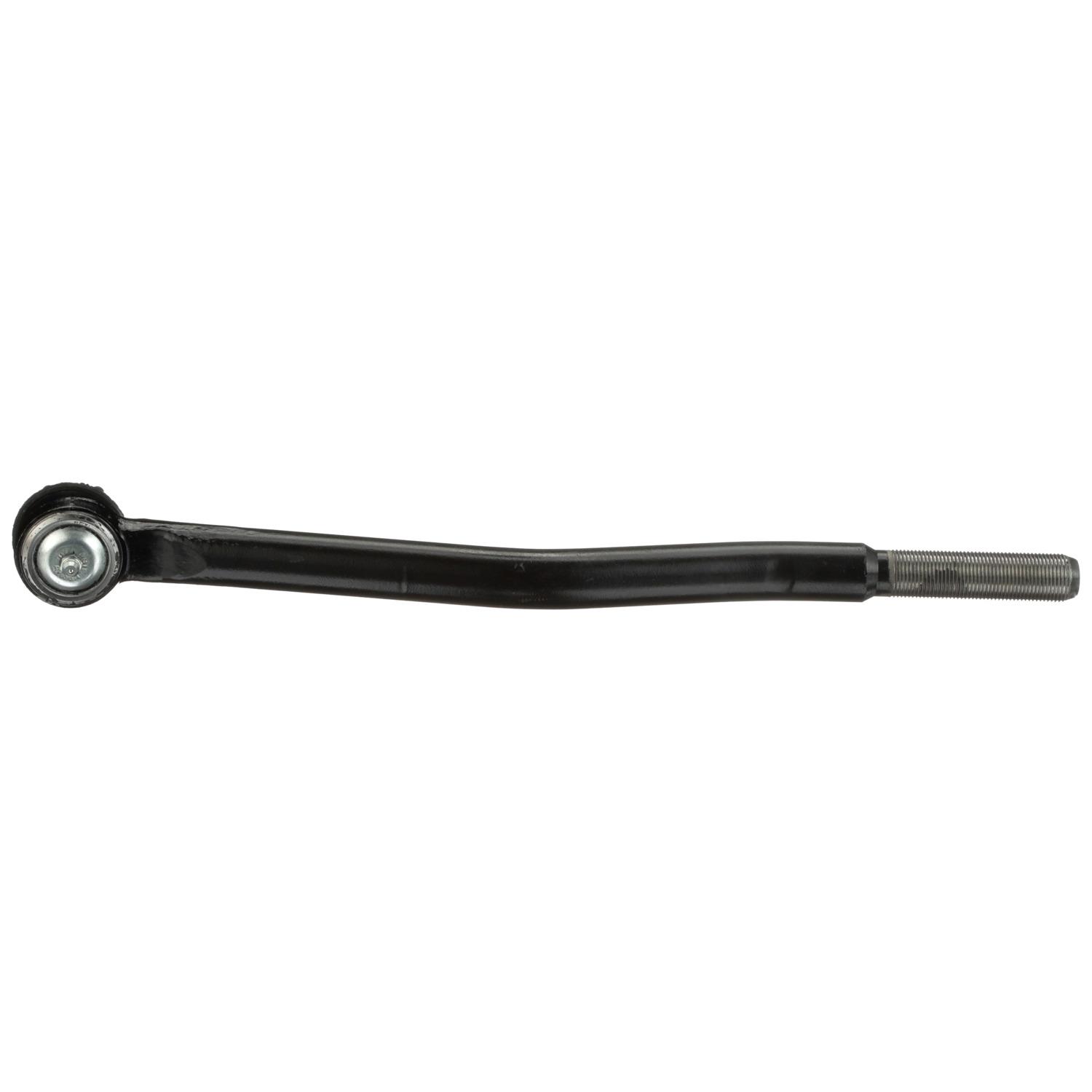 Delphi TA2811 Steering Tie Rod End product image 3 of 7