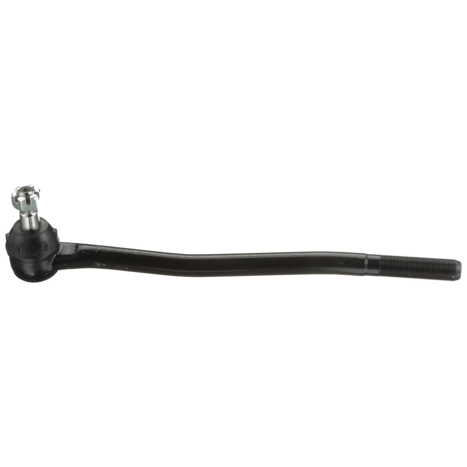 Delphi TA2812 Steering Tie Rod End product image 2 of 5