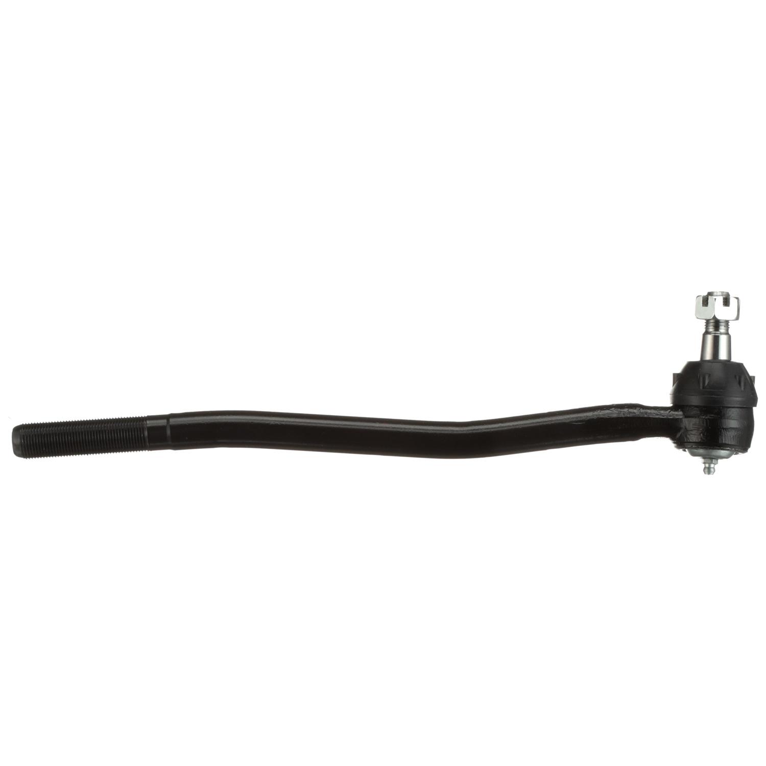 Delphi TA2812 Steering Tie Rod End product image 3 of 5