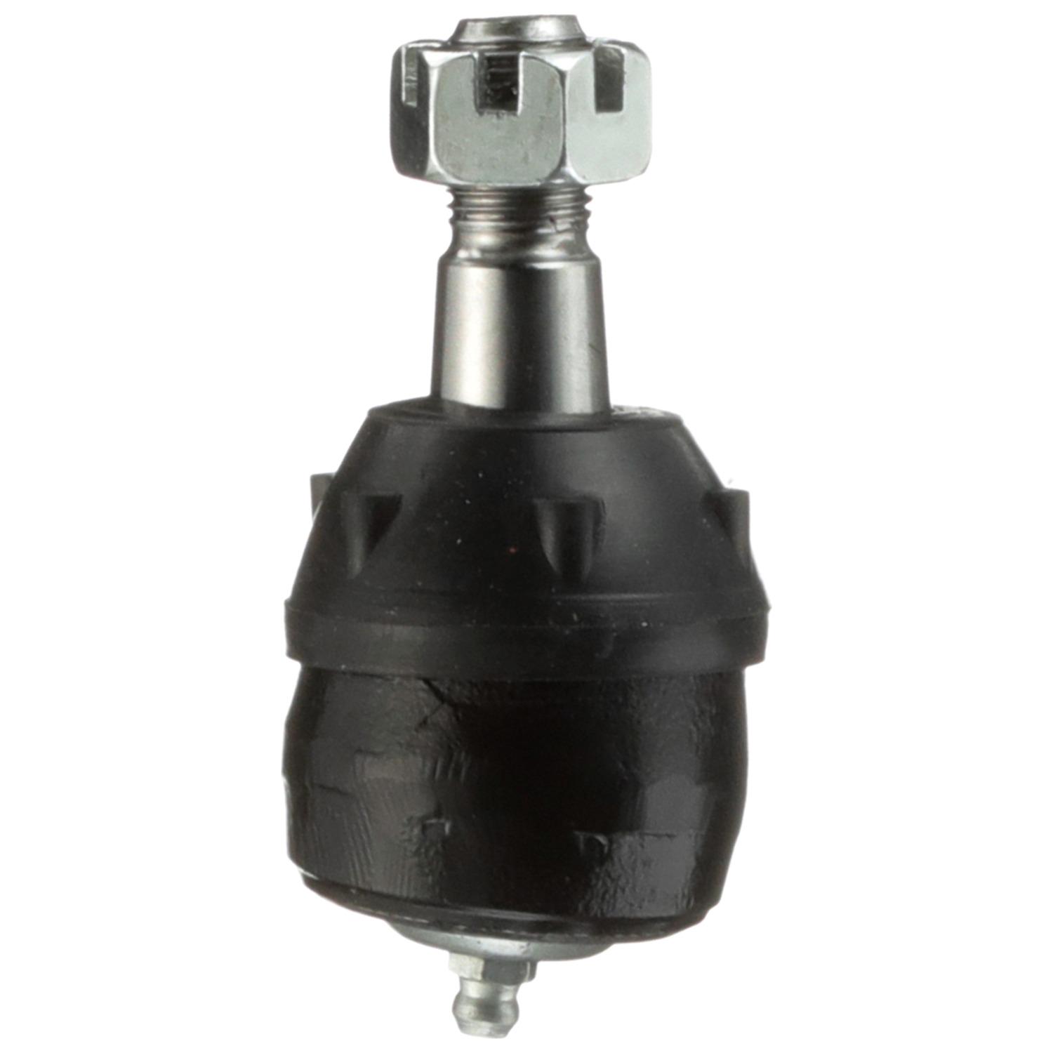 Delphi TA2812 Steering Tie Rod End product image 4 of 5