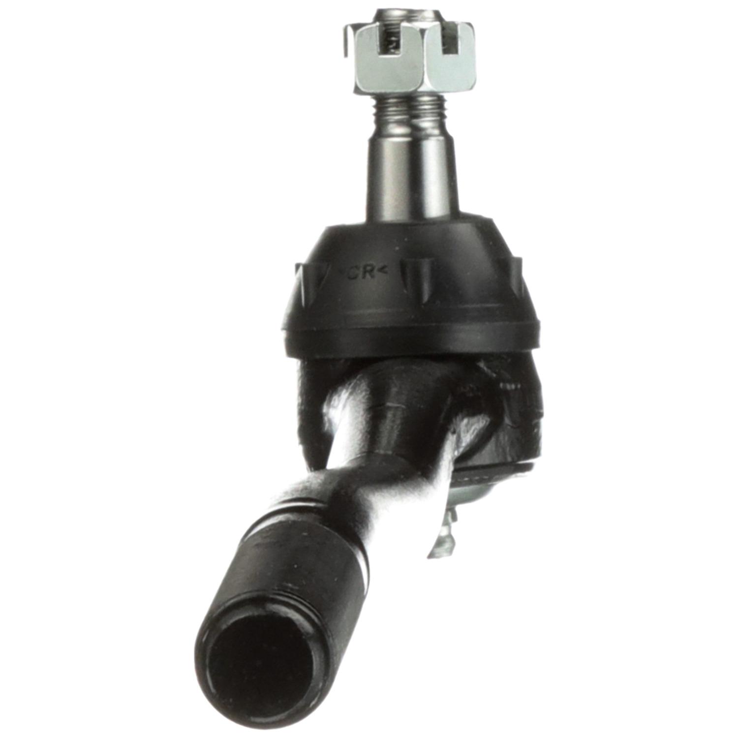 Delphi TA2812 Steering Tie Rod End product image 5 of 5