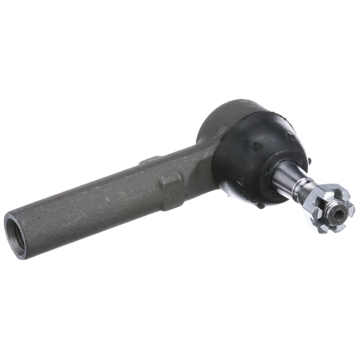 Delphi TA2816 Steering Tie Rod End product image 1 of 3
