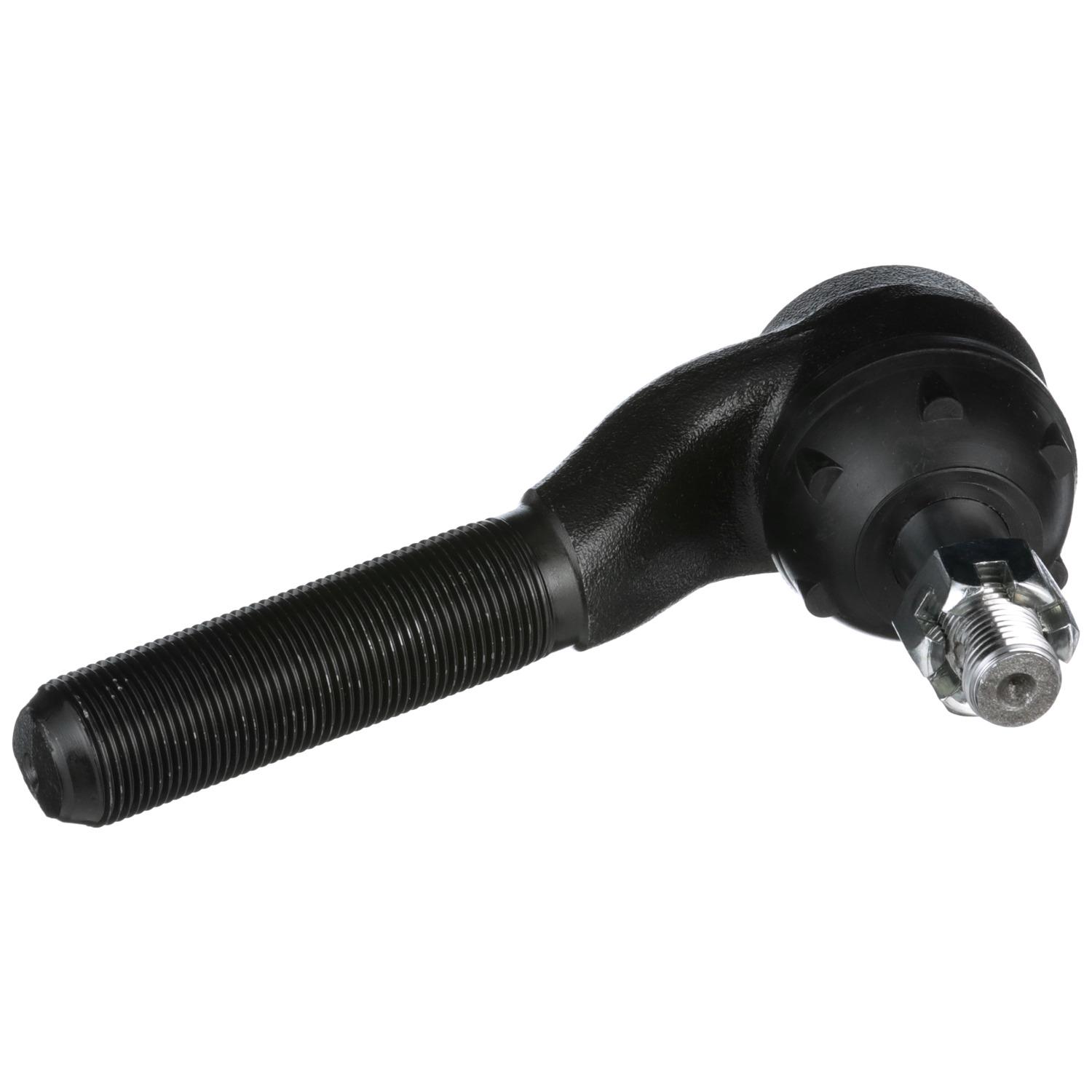 Delphi TA2817 Steering Tie Rod End product image 1 of 2