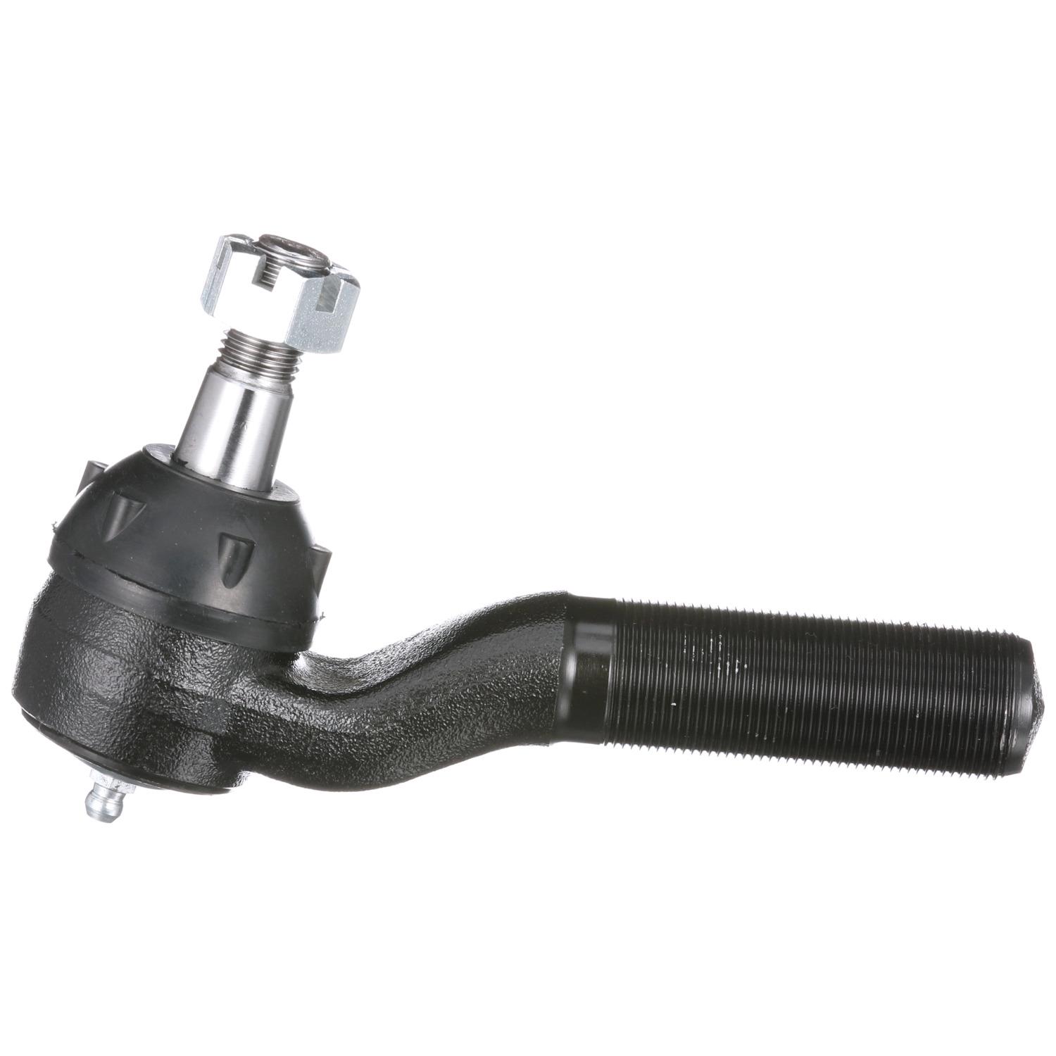 Delphi TA2818 Steering Tie Rod End product image 2 of 3