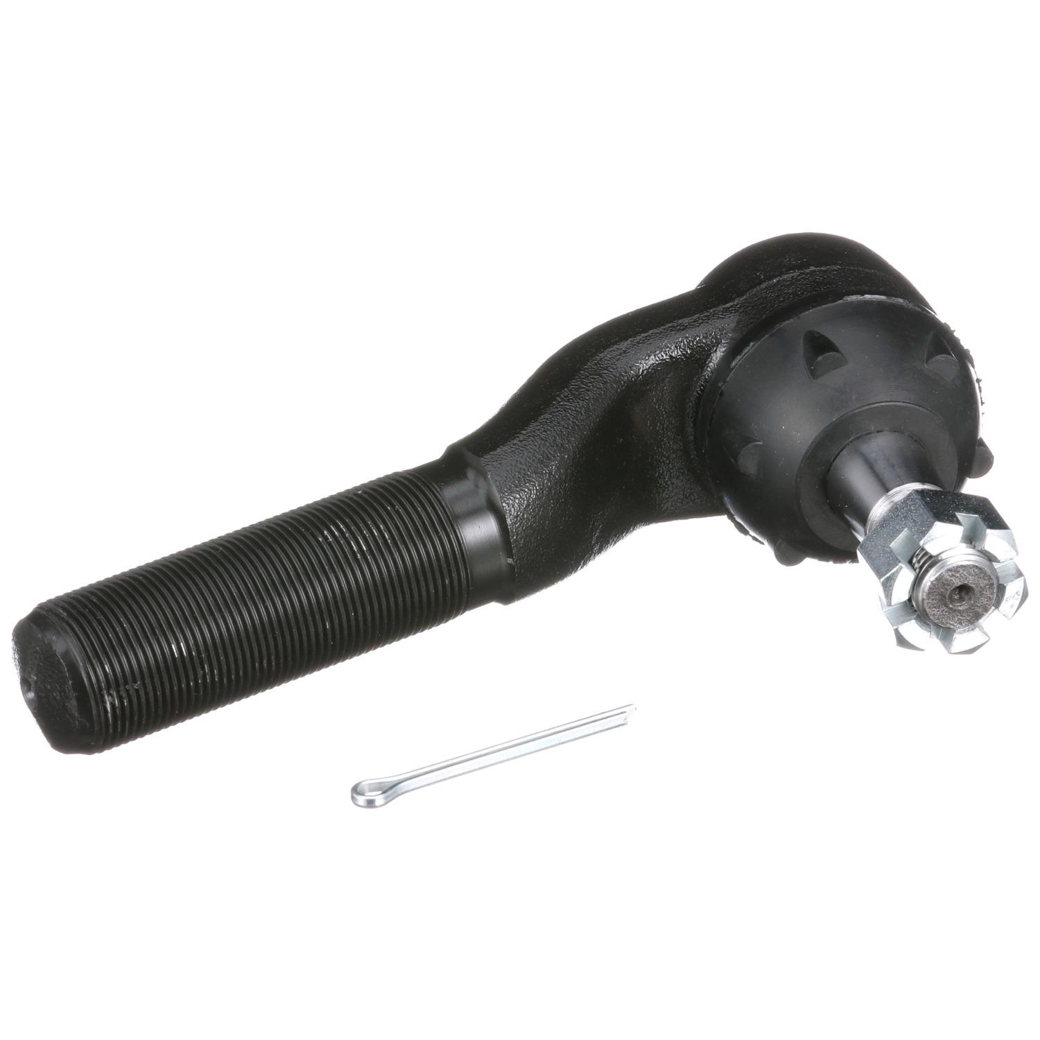 Delphi TA2818 Steering Tie Rod End product image 3 of 3