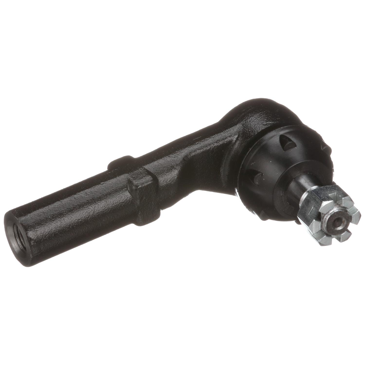 Delphi TA2819 Steering Tie Rod End product image 1 of 2