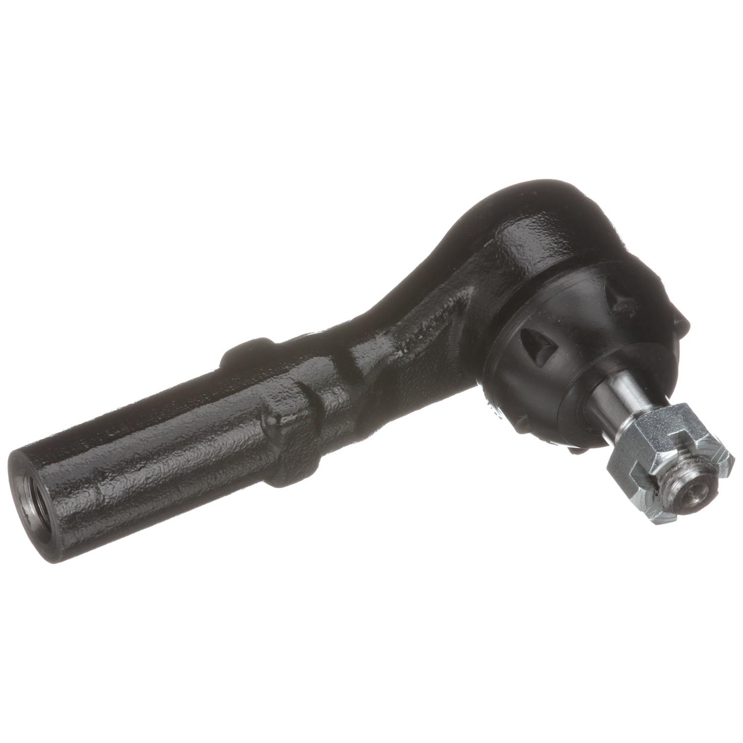 Delphi TA2820 Steering Tie Rod End product image 1 of 2