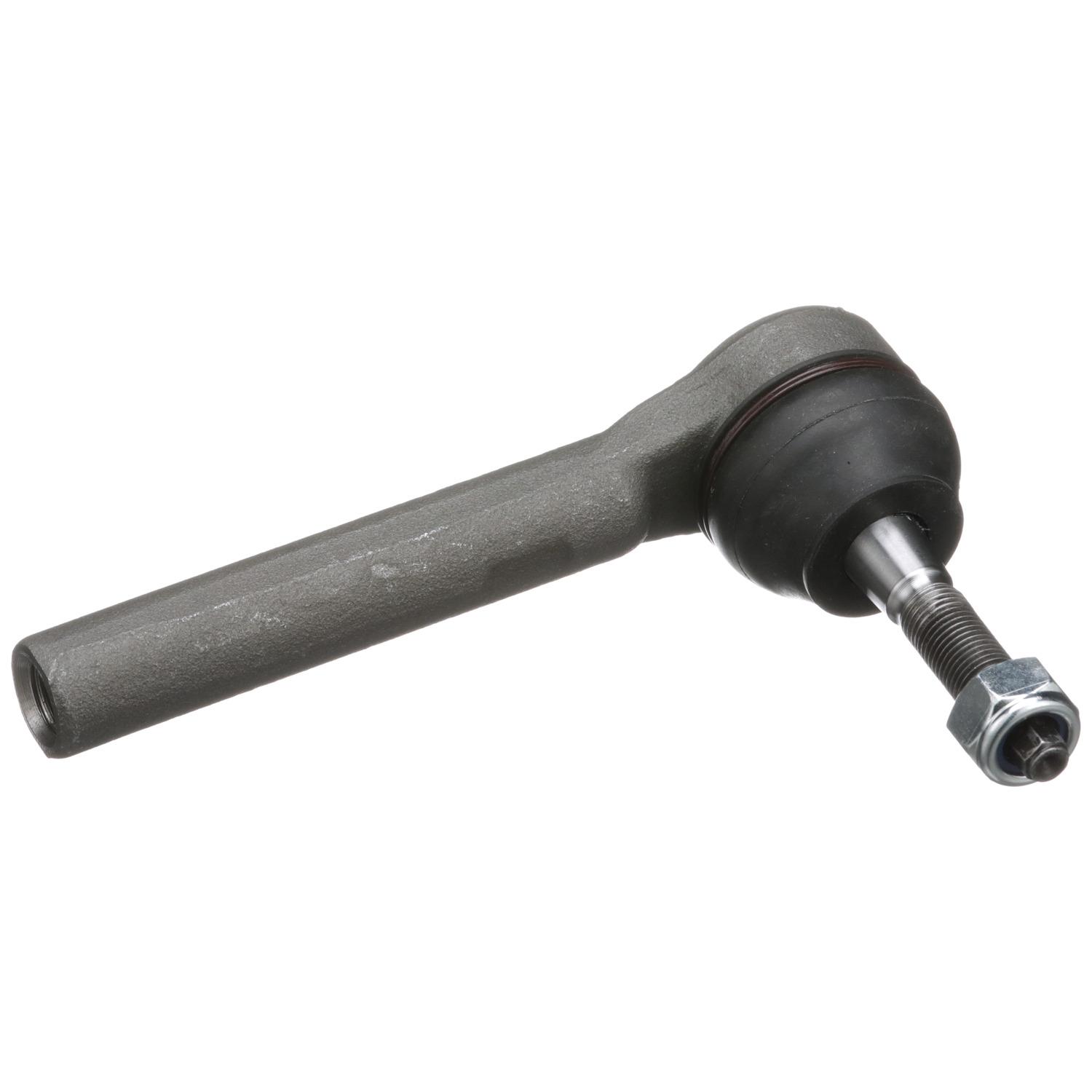 Delphi TA2821 Steering Tie Rod End product image 1 of 2