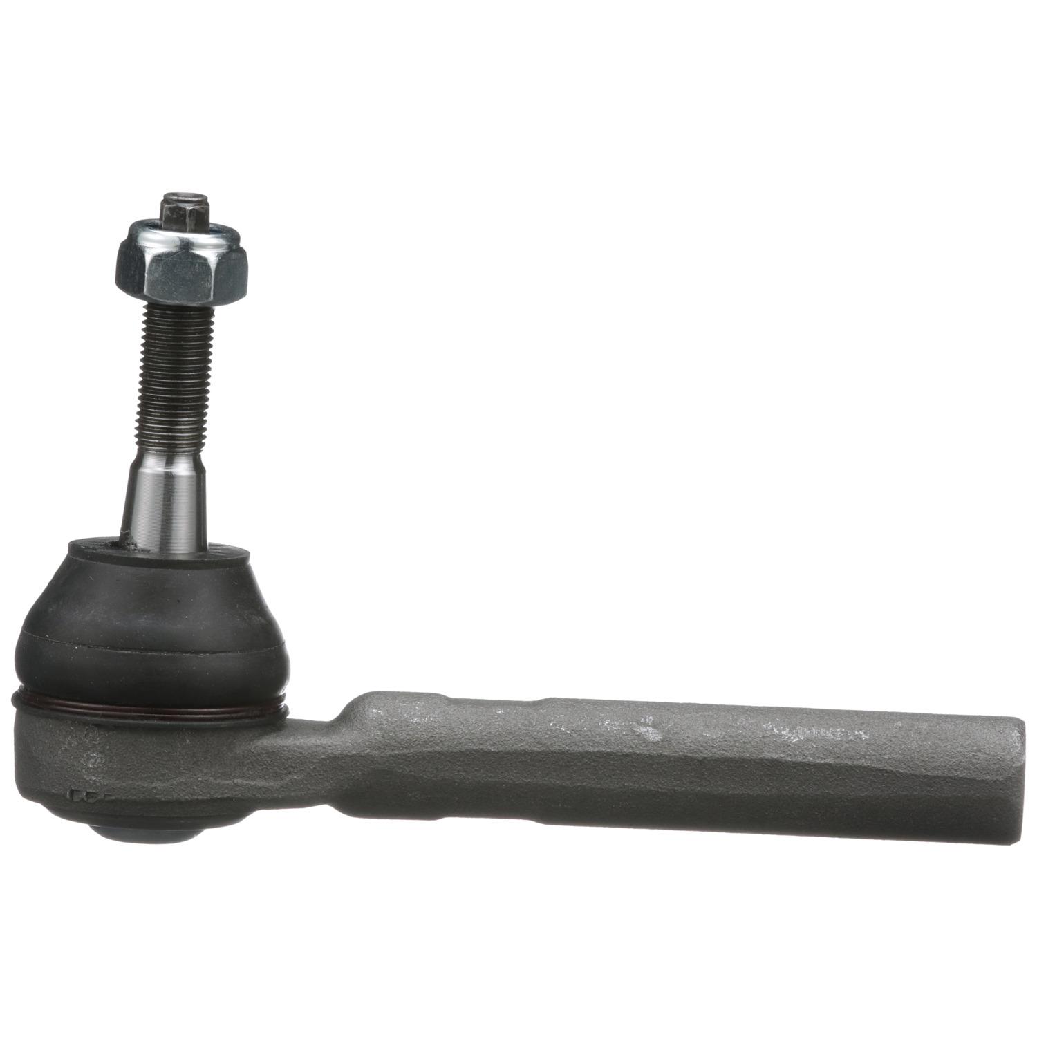 Delphi TA2821 Steering Tie Rod End product image 2 of 2