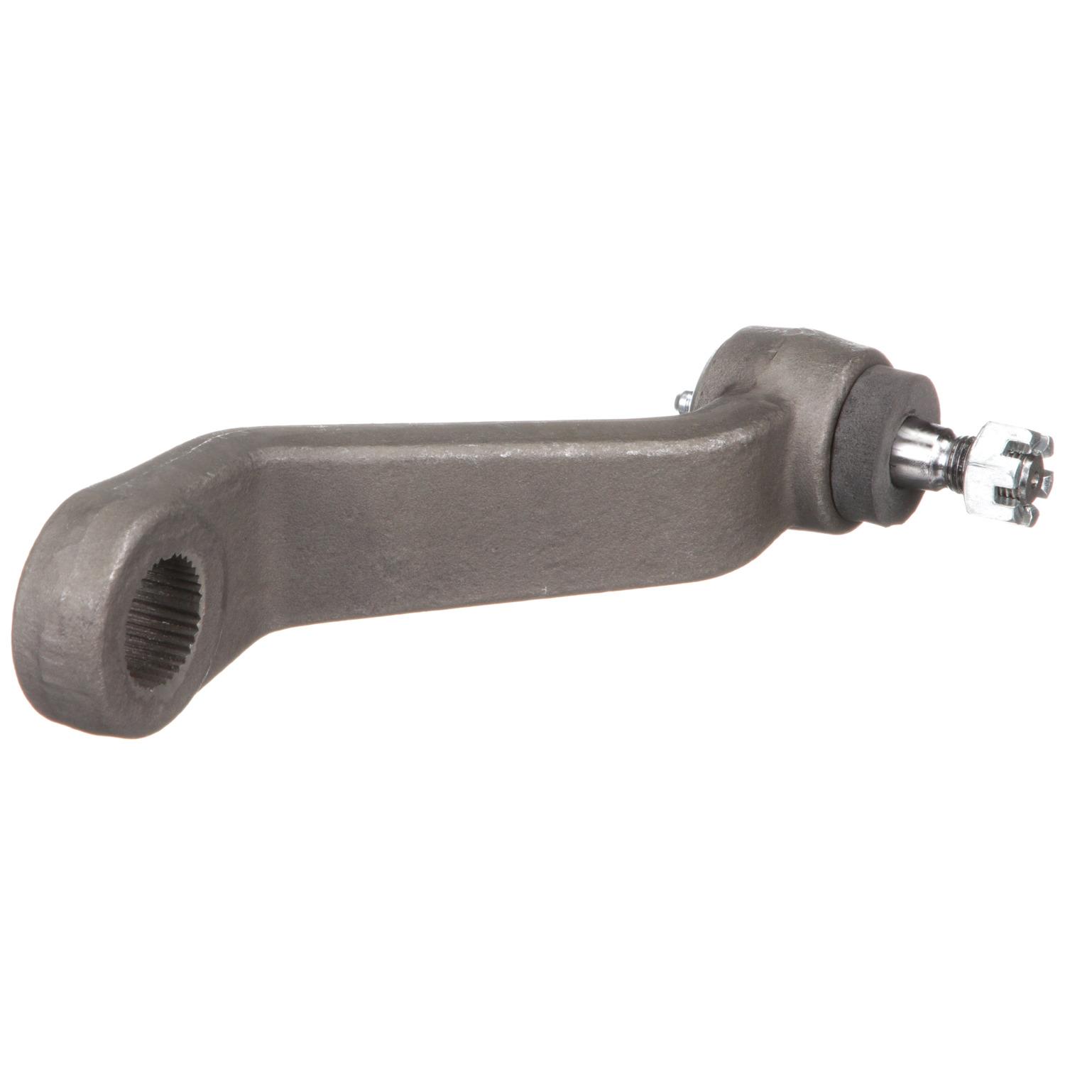 Delphi TA2824 Steering Pitman Arm product image 1 of 2