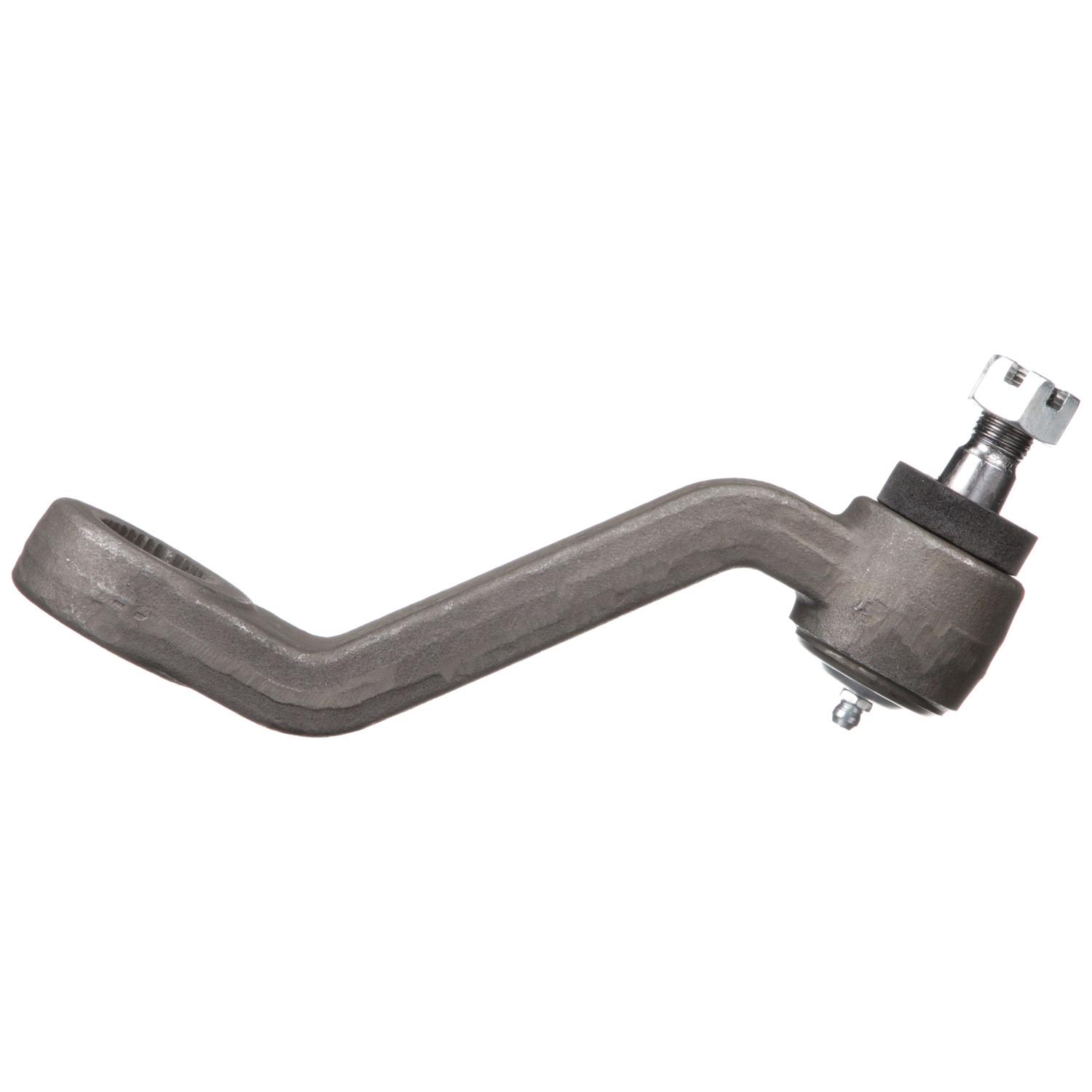 Delphi TA2824 Steering Pitman Arm product image 2 of 2