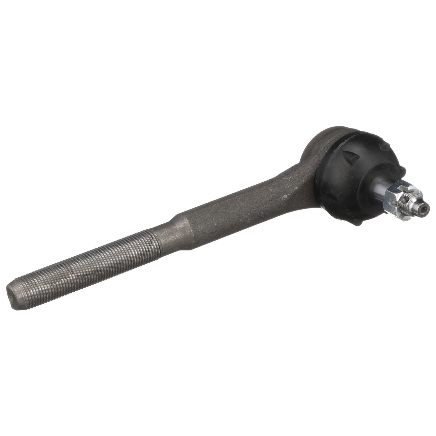 Delphi TA2826 Steering Tie Rod End product image 1 of 3