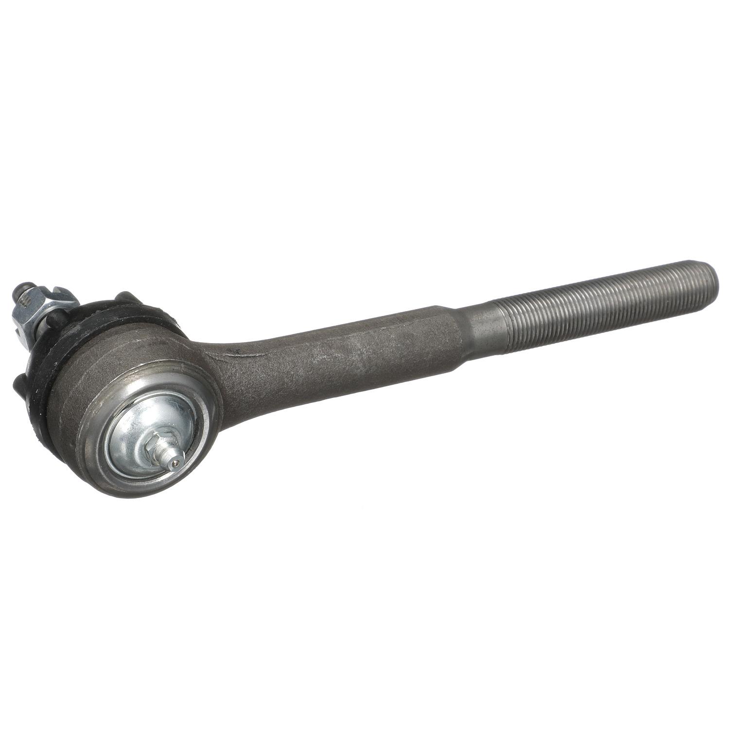 Delphi TA2826 Steering Tie Rod End product image 2 of 3