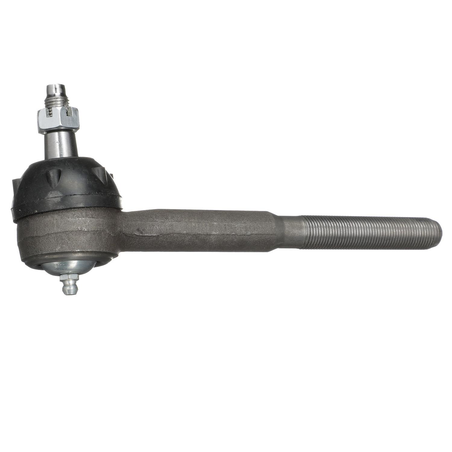 Delphi TA2826 Steering Tie Rod End product image 3 of 3