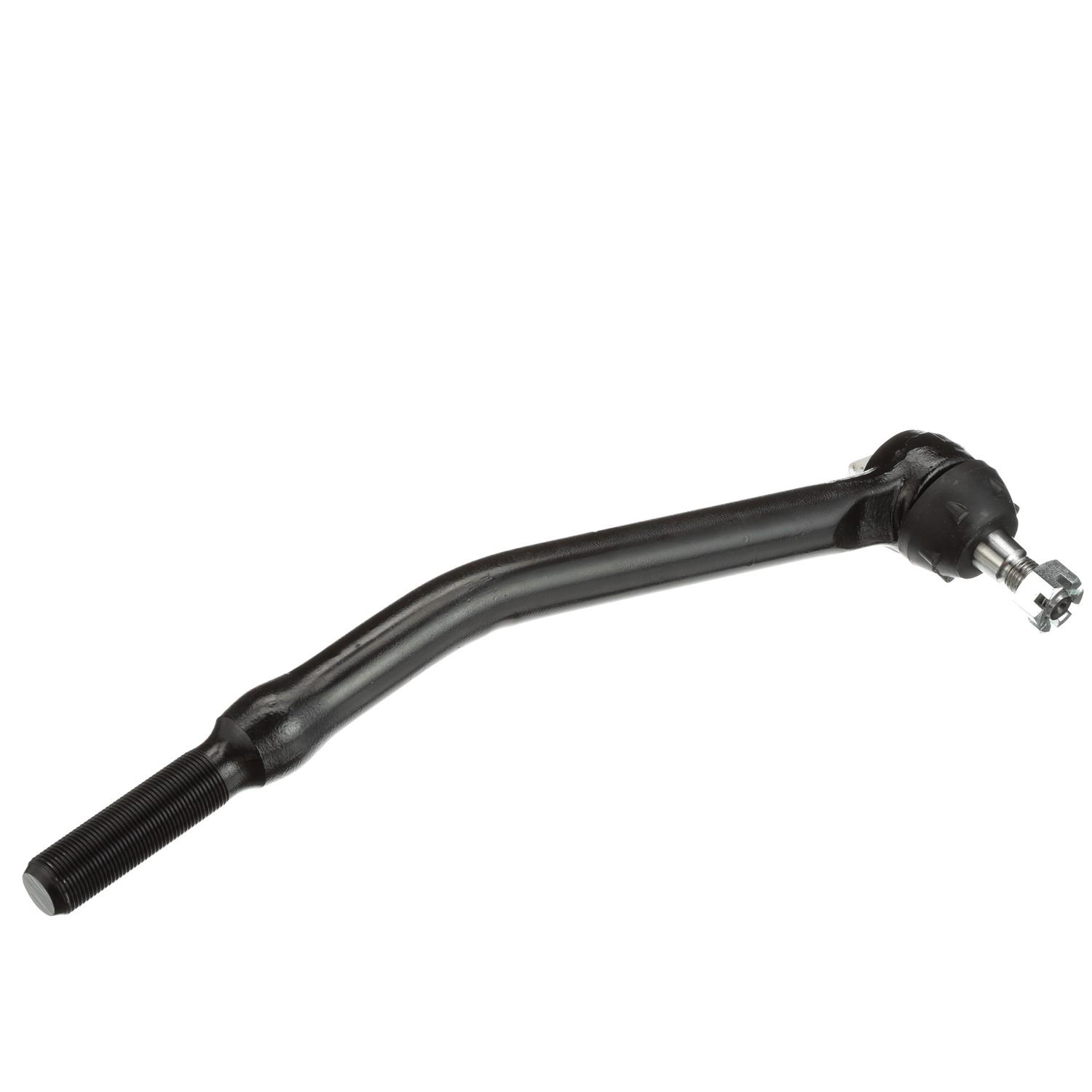 Delphi TA2827 Steering Tie Rod End product image 1 of 6