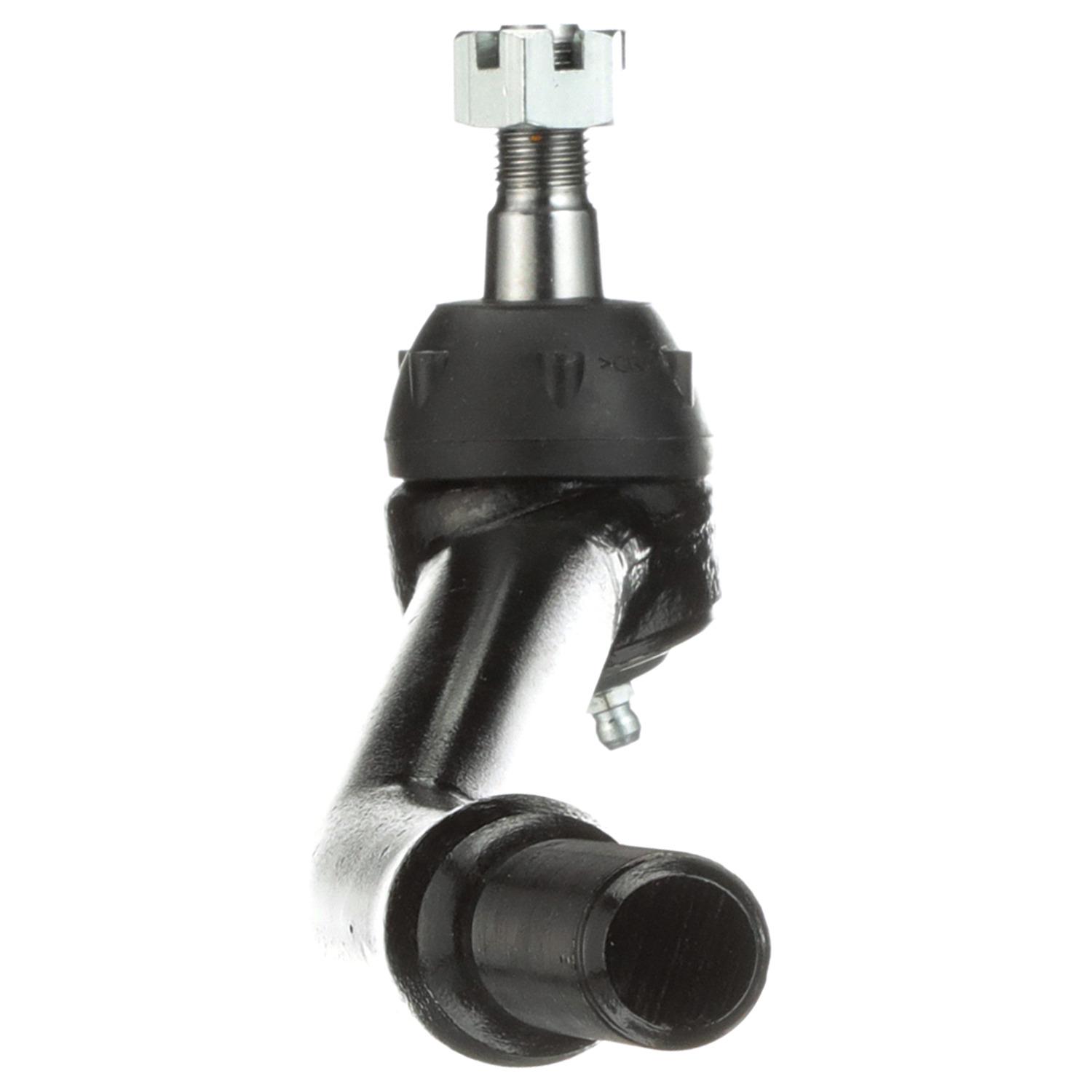 Delphi TA2827 Steering Tie Rod End product image 6 of 6