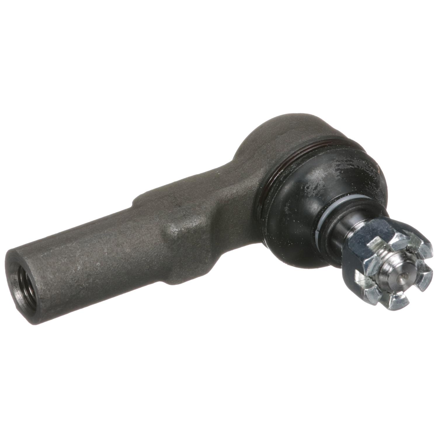 Delphi TA2829 Steering Tie Rod End product image 1 of 2