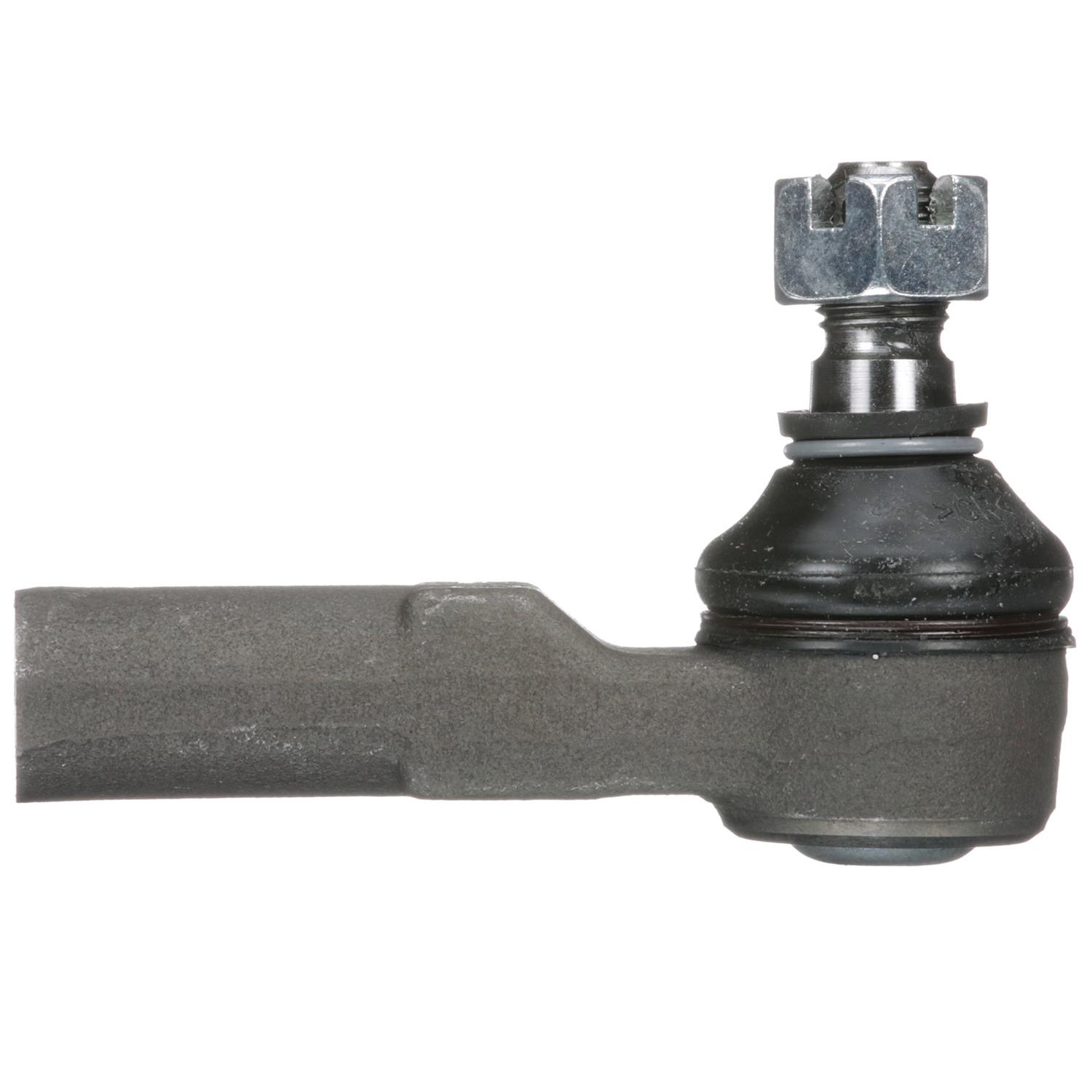 Delphi TA2829 Steering Tie Rod End product image 2 of 2