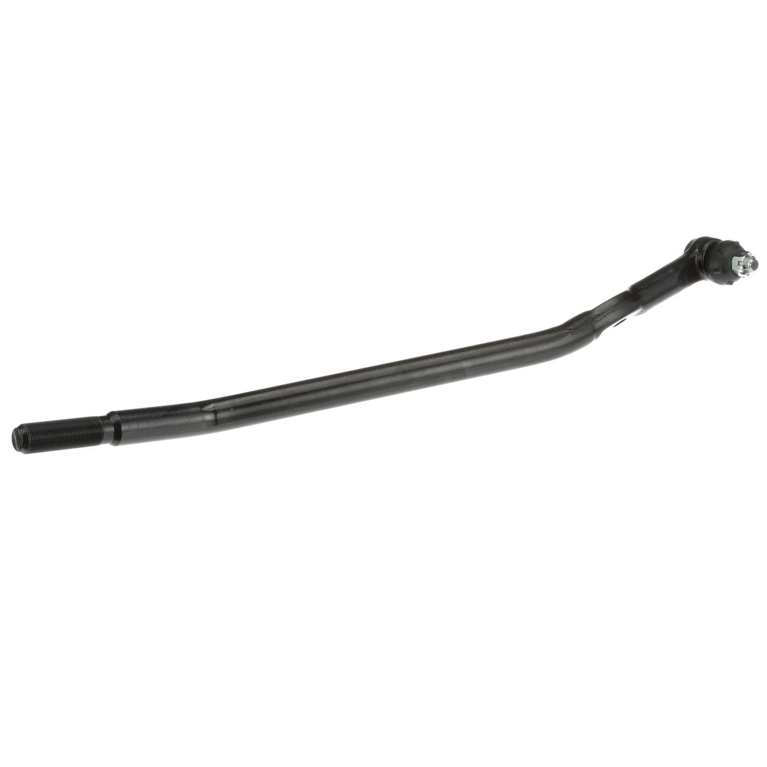 Delphi TA2830 Steering Drag Link product image 1 of 7