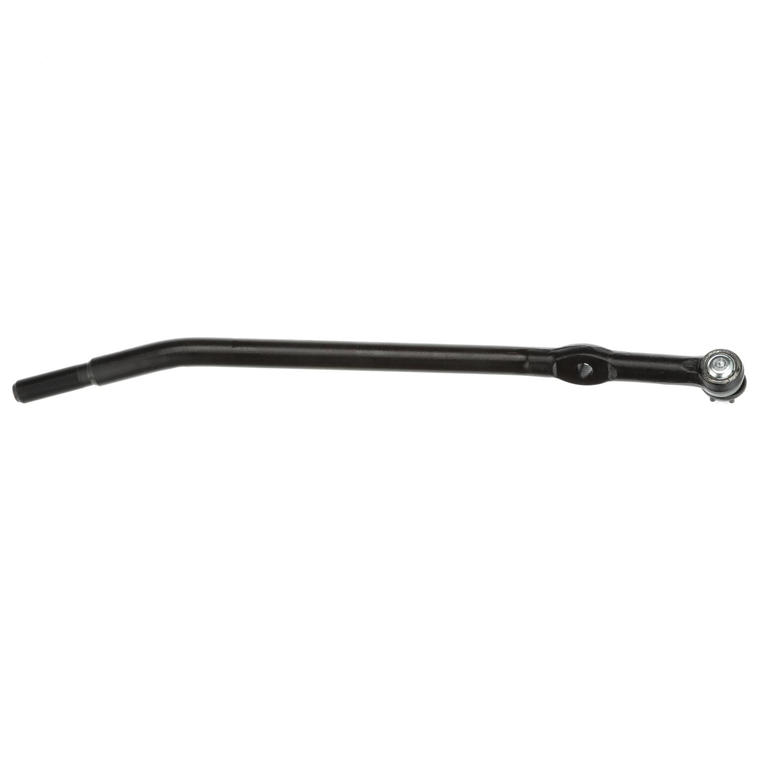 Delphi TA2830 Steering Drag Link product image 3 of 7