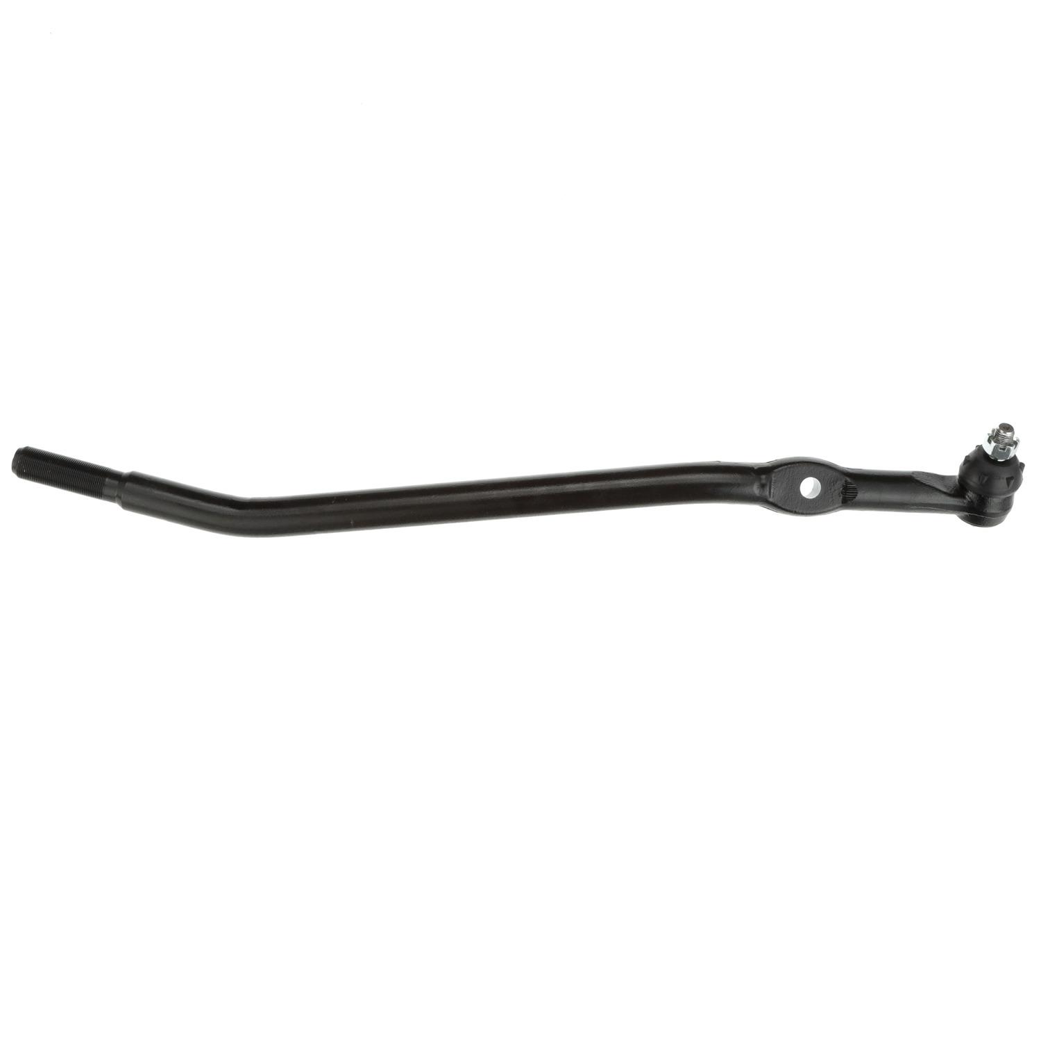 Delphi TA2830 Steering Drag Link product image 5 of 7