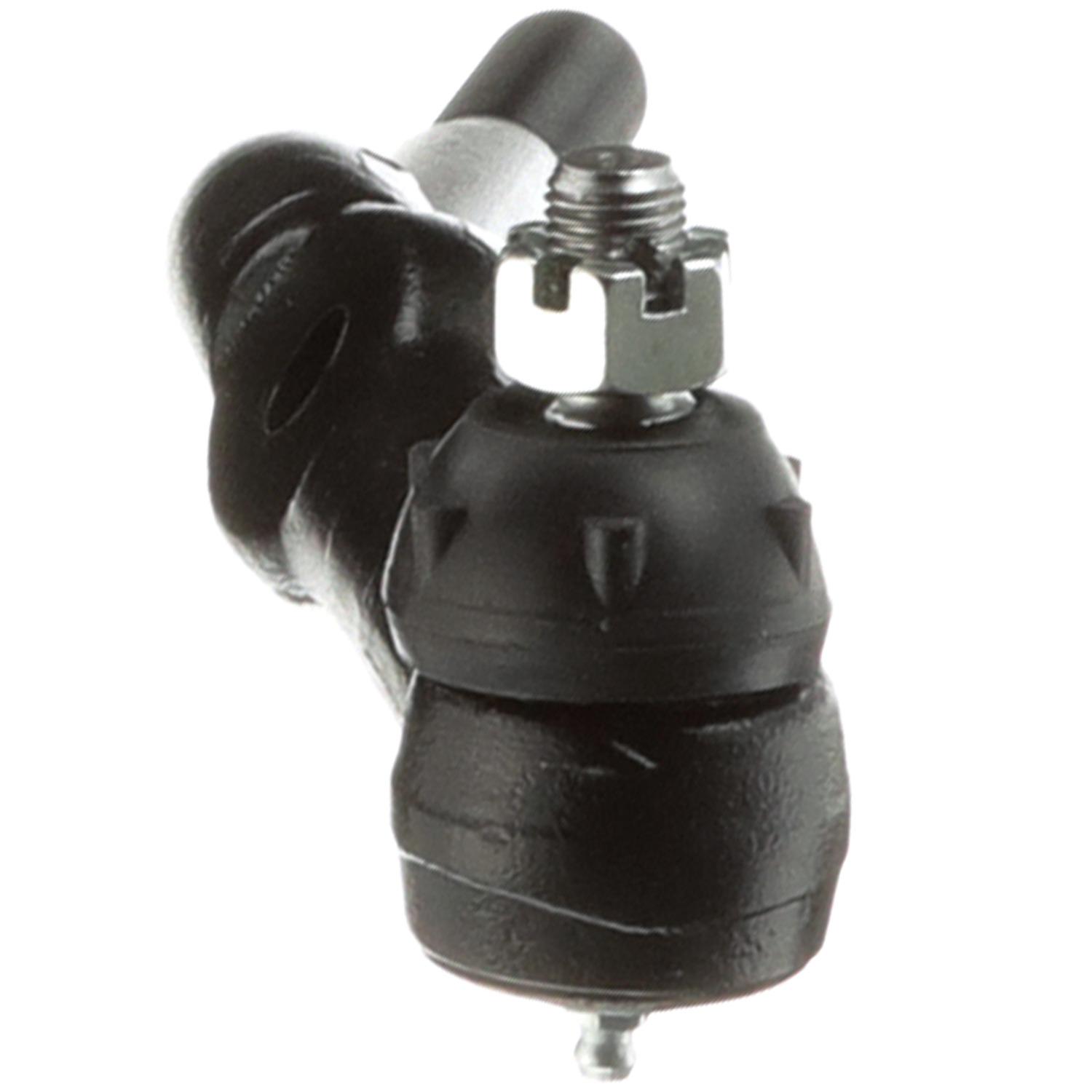 Delphi TA2830 Steering Drag Link product image 6 of 7