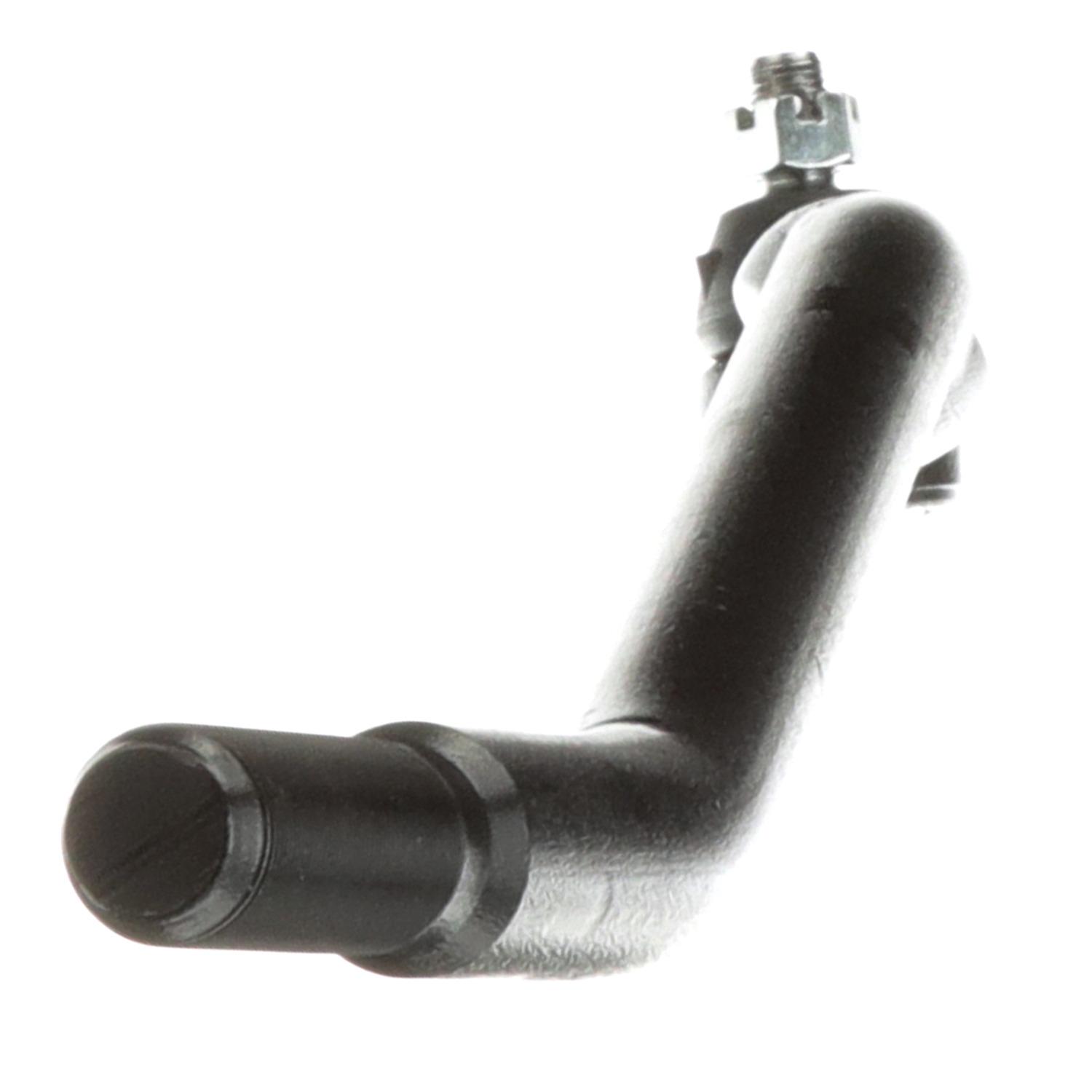 Delphi TA2830 Steering Drag Link product image 7 of 7