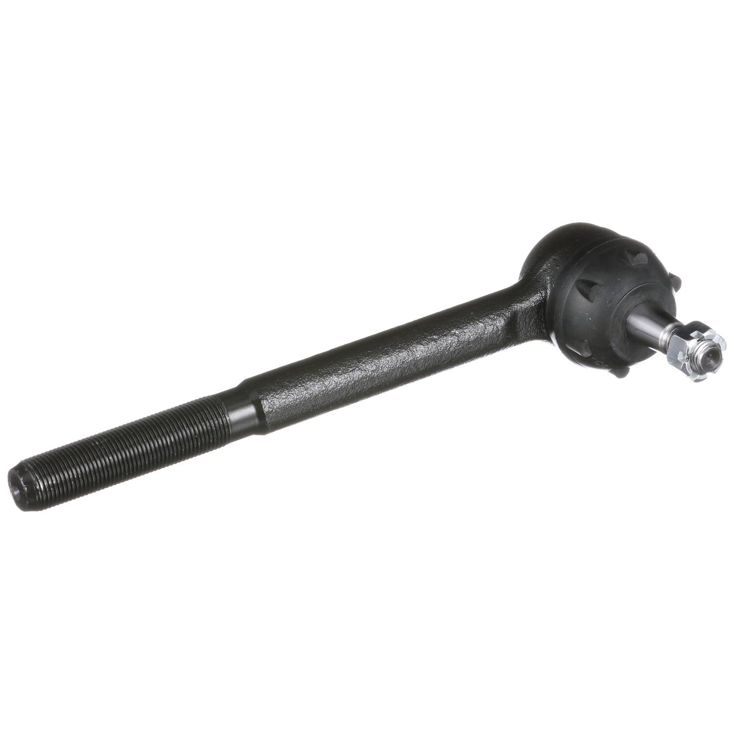 Delphi TA2831 Steering Tie Rod End product image 1 of 3