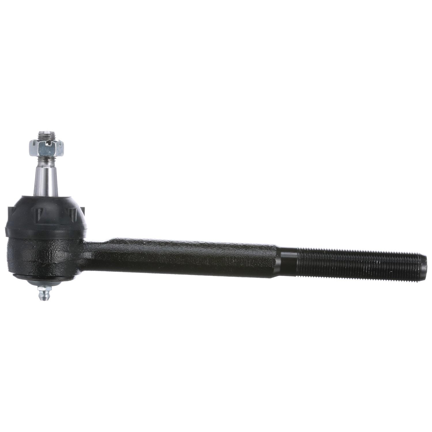 Delphi TA2831 Steering Tie Rod End product image 2 of 3