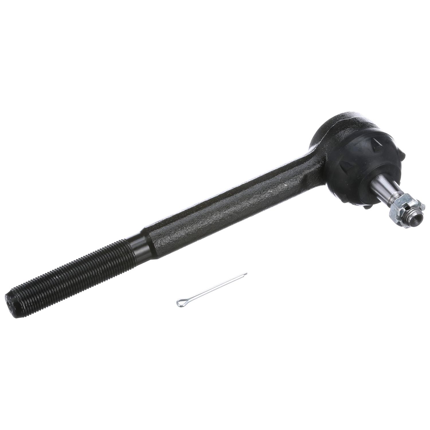 Delphi TA2831 Steering Tie Rod End product image 3 of 3