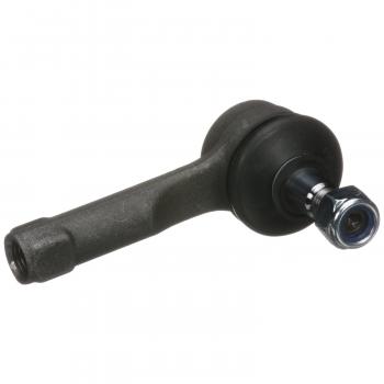 Delphi TA2833 Steering Tie Rod End product image 1 of 2