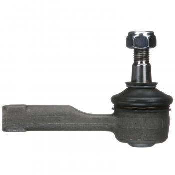 Delphi TA2833 Steering Tie Rod End product image 2 of 2
